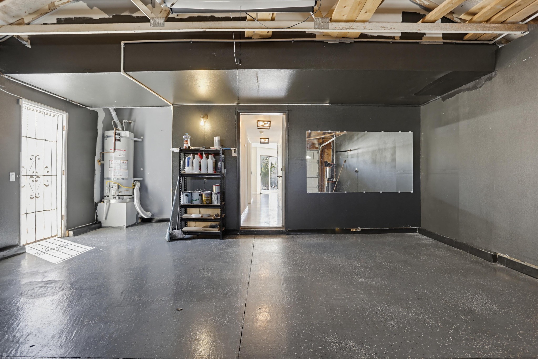 Virtual tour photo 34 of 38 for 39991 Falcon Way