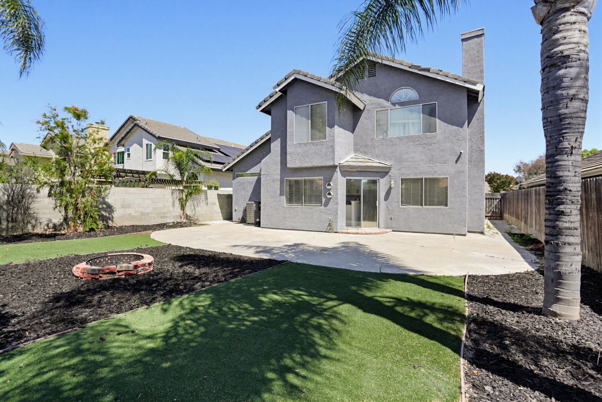 Virtual tour photo 36 of 38 for 39991 Falcon Way