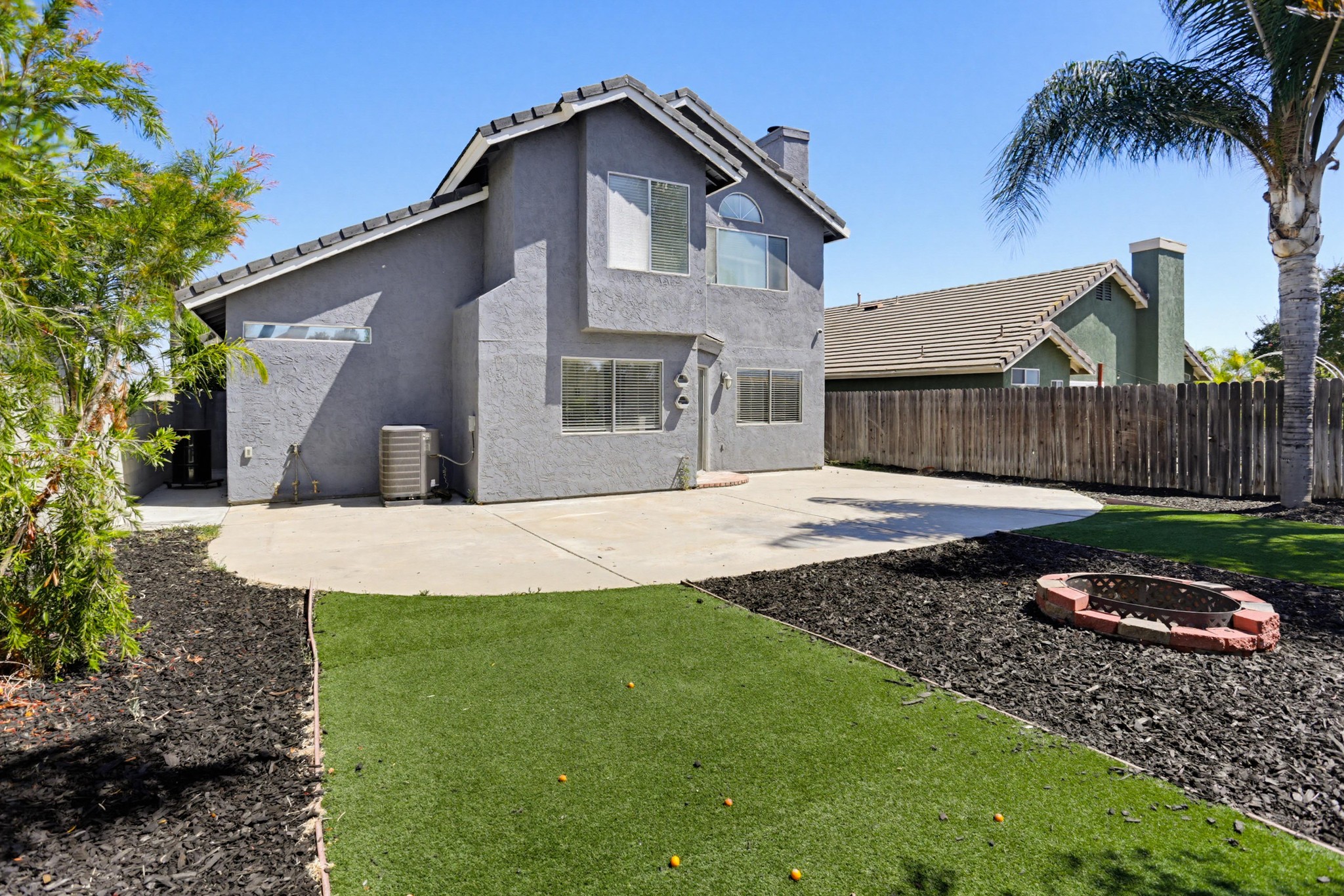 Virtual tour photo 37 of 38 for 39991 Falcon Way