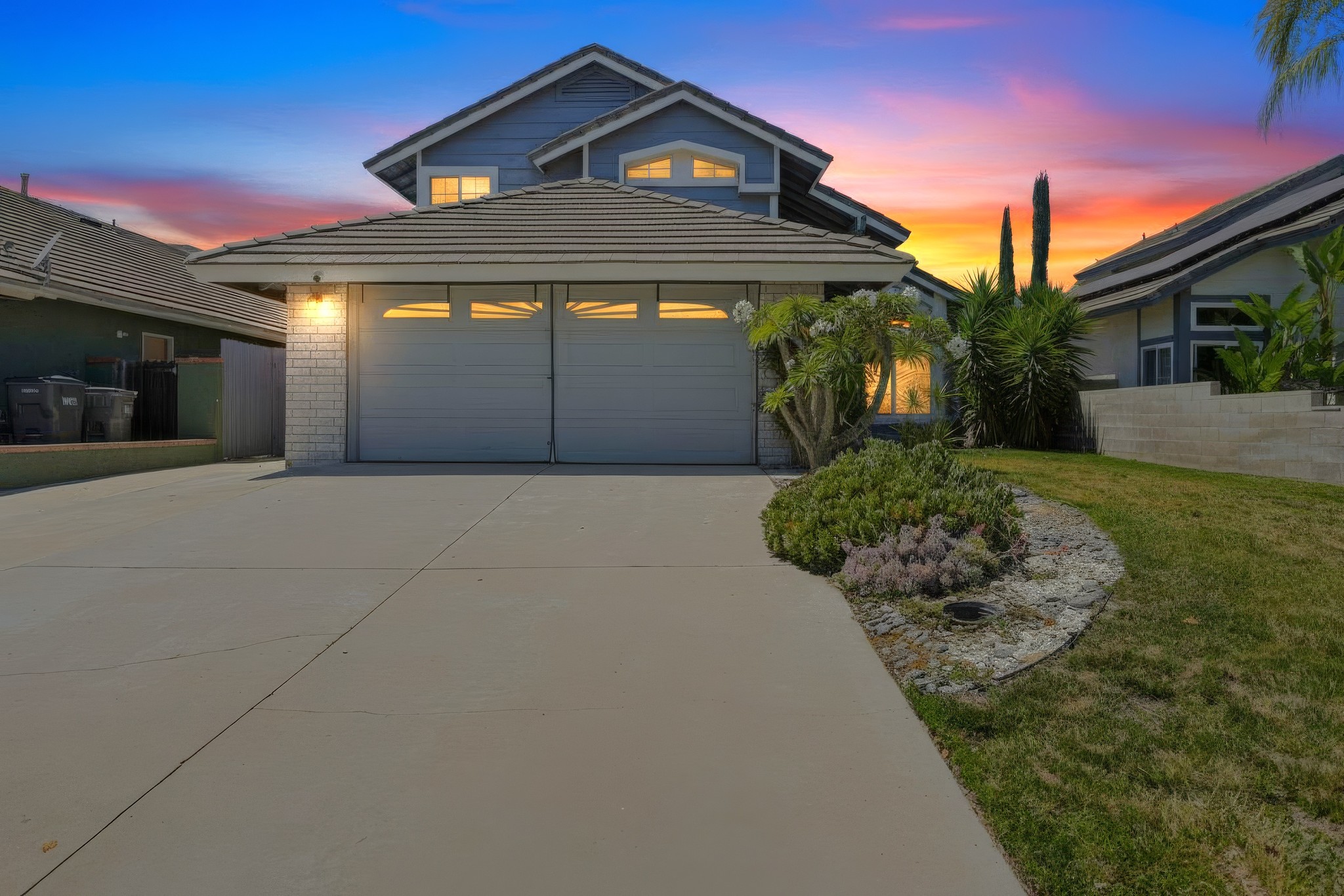 Virtual tour photo 38 of 38 for 39991 Falcon Way