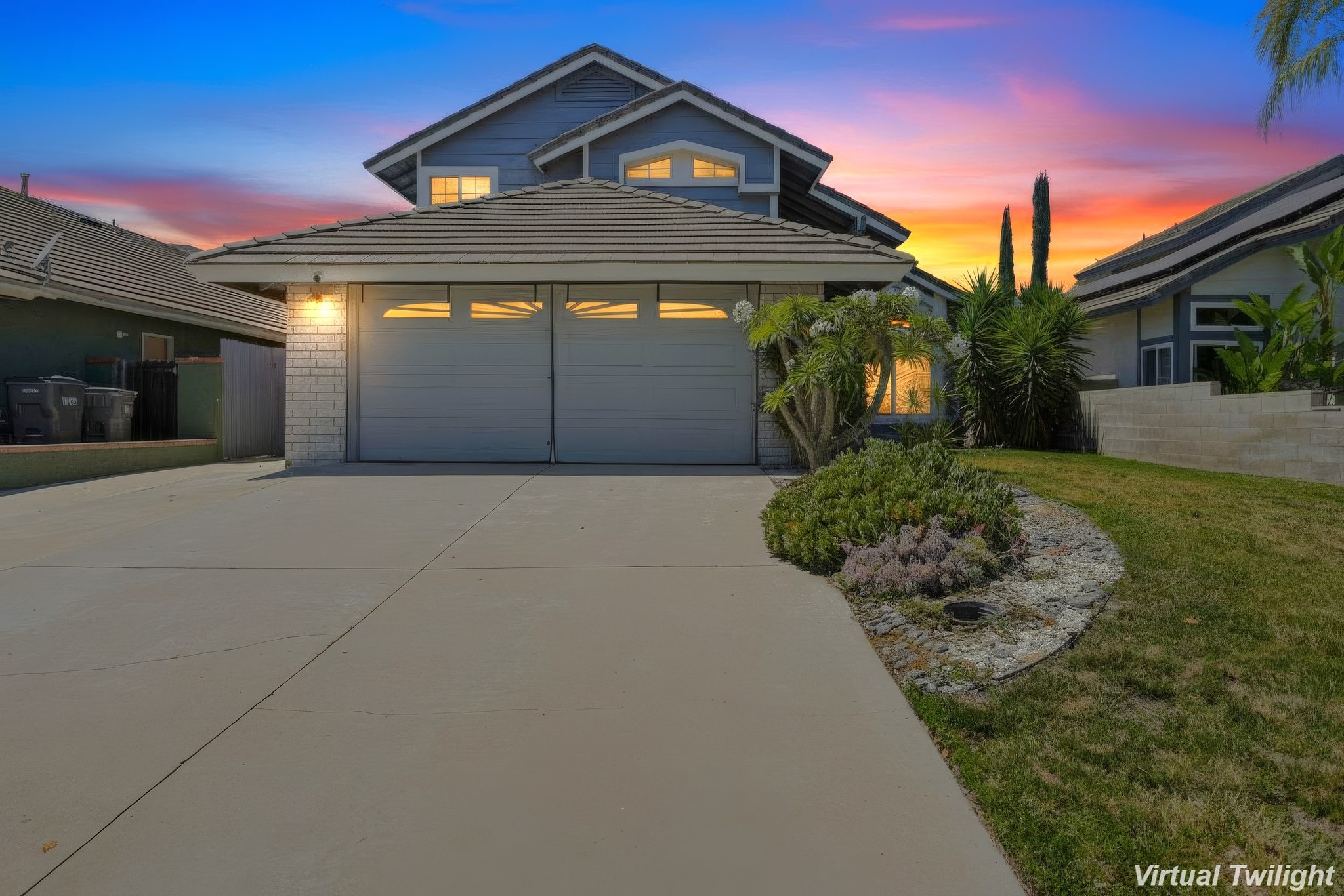 Virtual tour photo 39 of 38 for 39991 Falcon Way