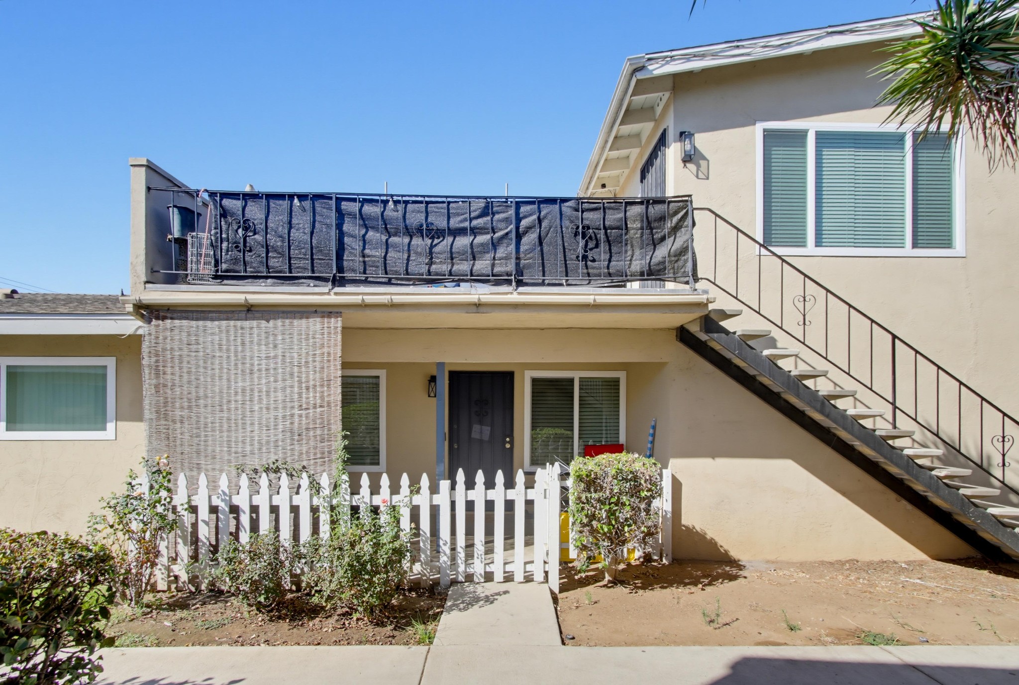 Virtual tour photo 5 of 109 for 400 W Madison Ave