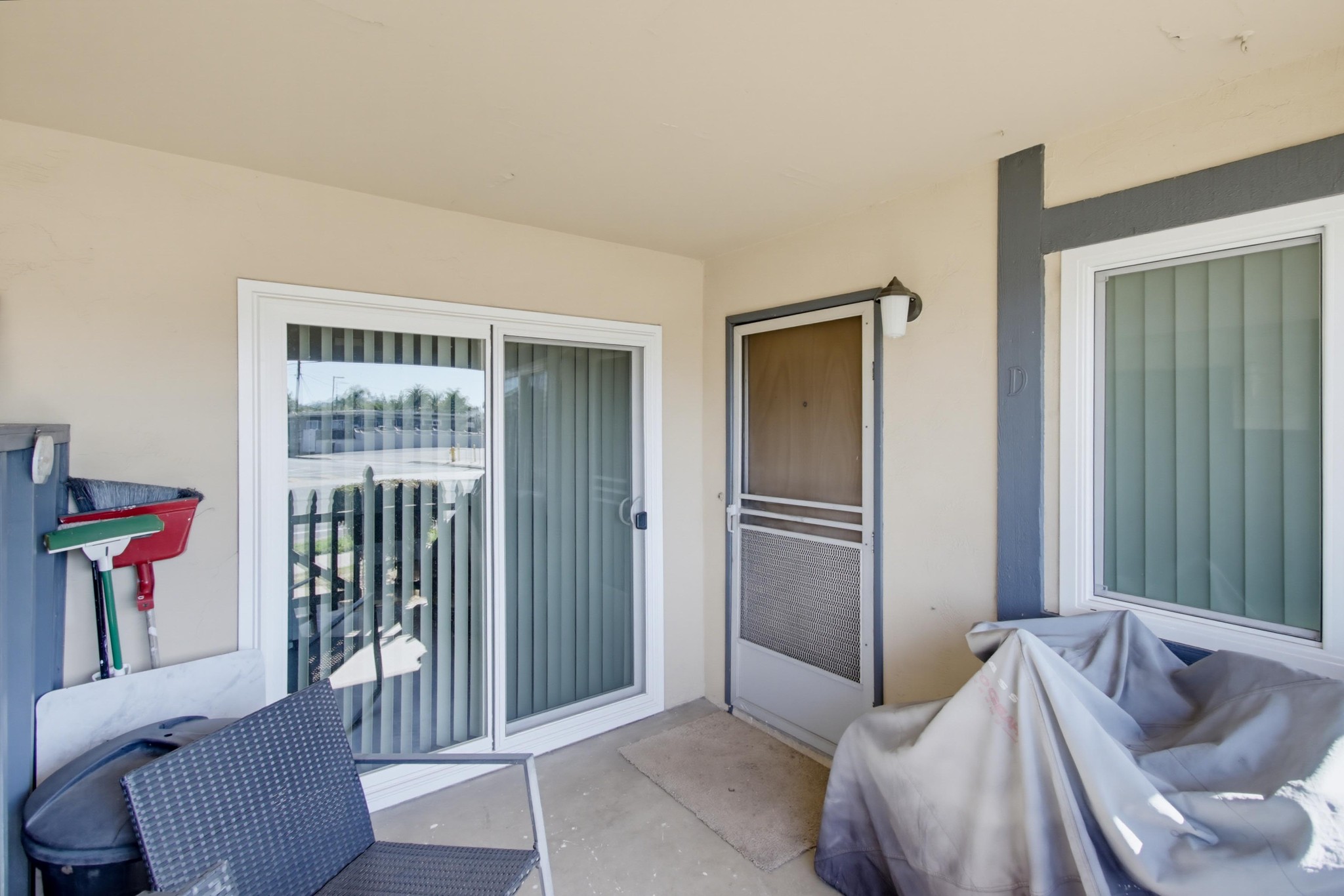 Virtual tour photo 6 of 109 for 400 W Madison Ave