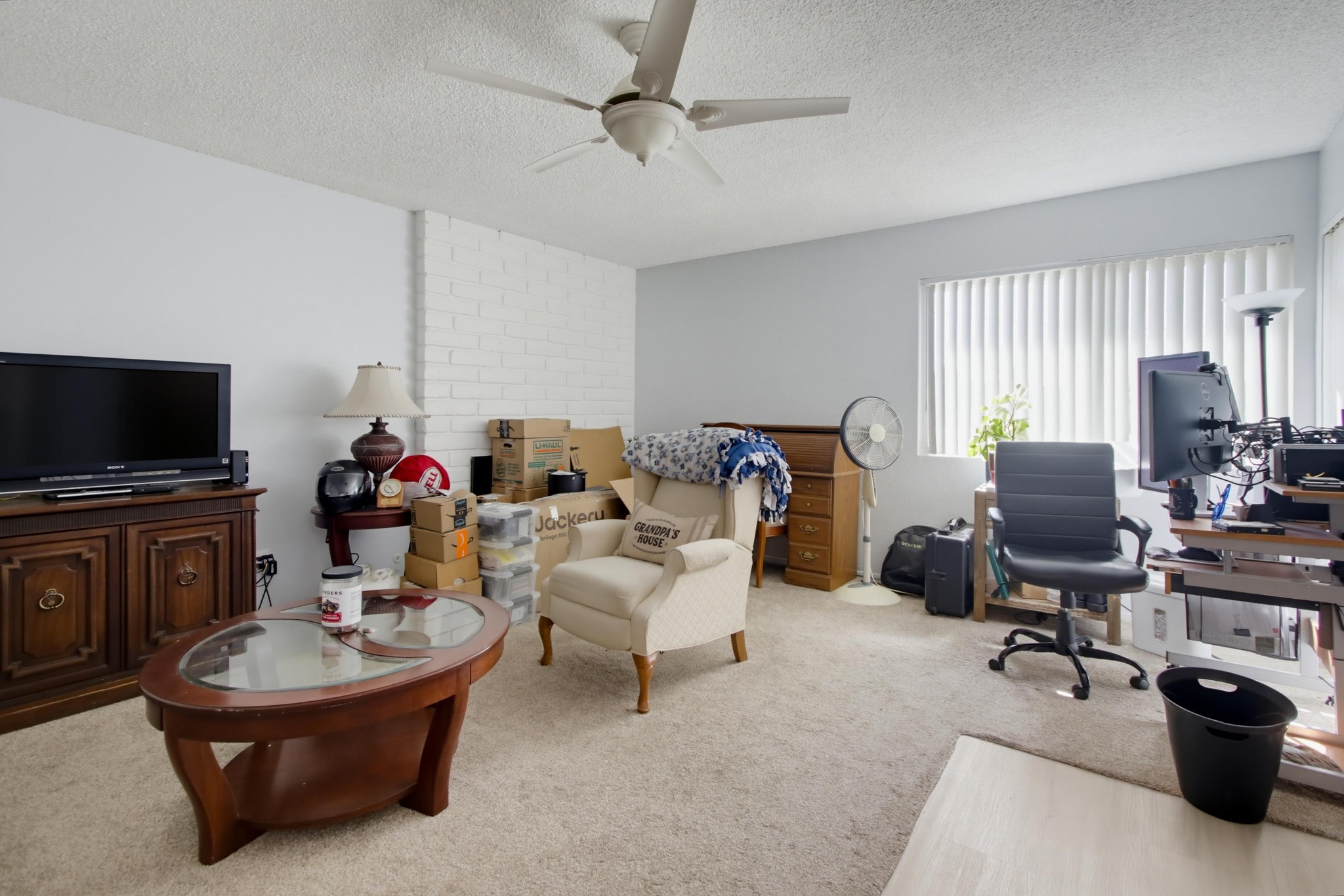 Virtual tour photo 8 of 109 for 400 W Madison Ave