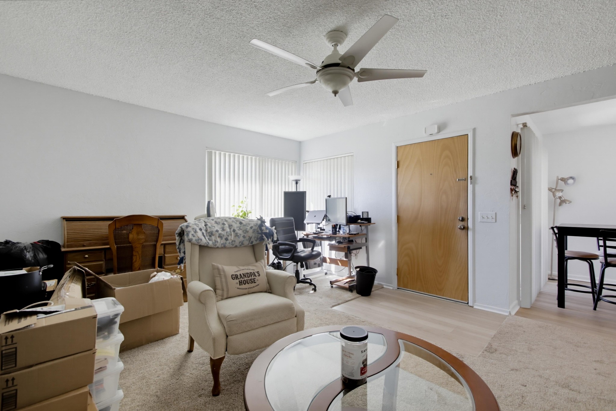 Virtual tour photo 9 of 109 for 400 W Madison Ave