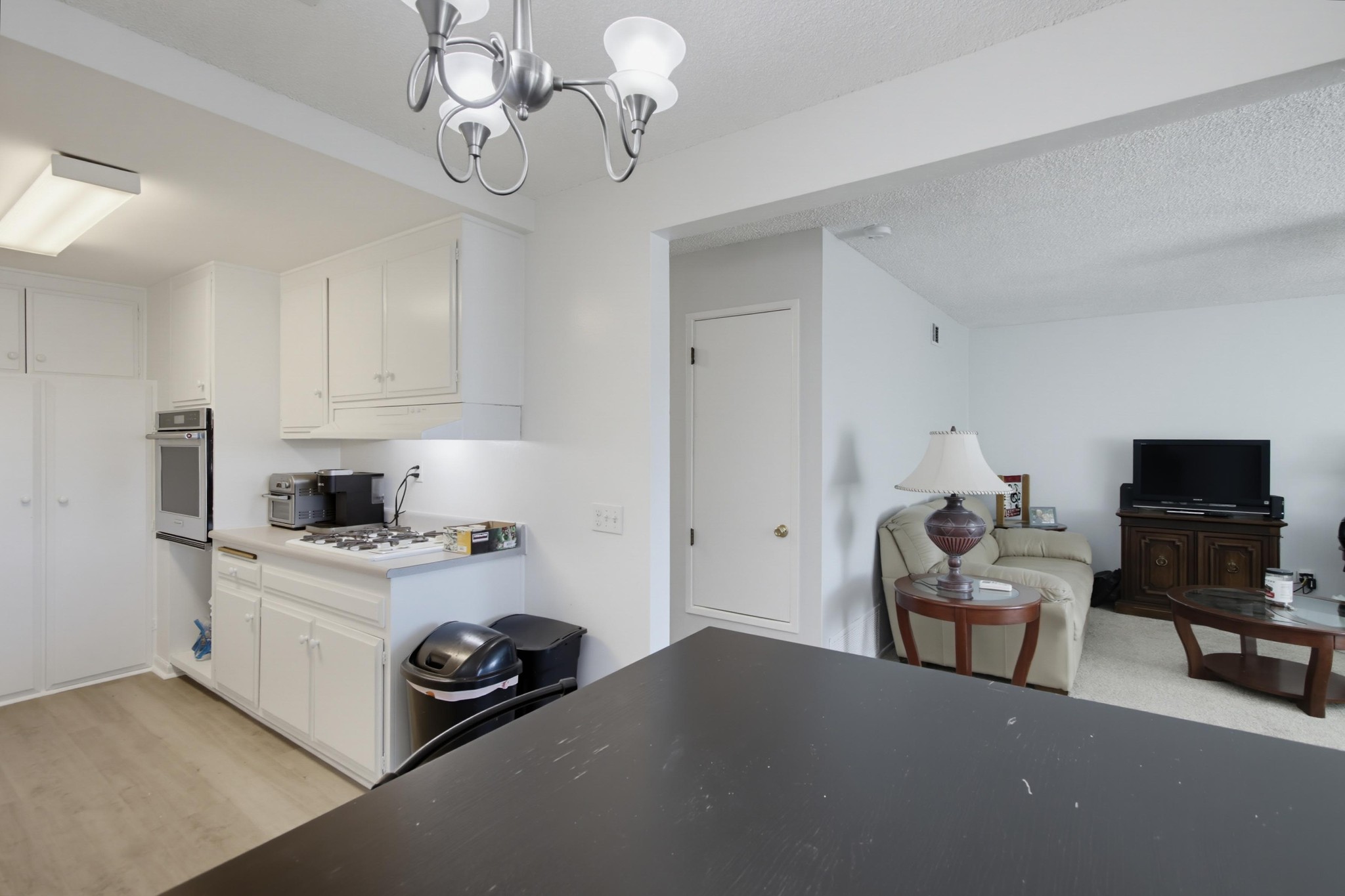 Virtual tour photo 13 of 109 for 400 W Madison Ave