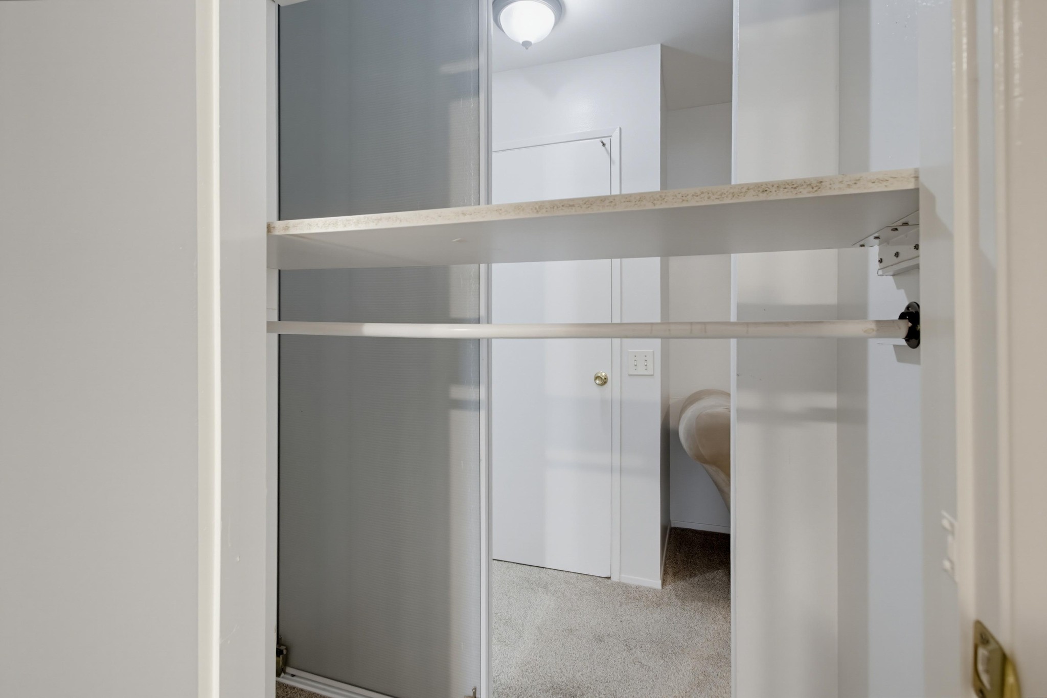 Virtual tour photo 19 of 109 for 400 W Madison Ave