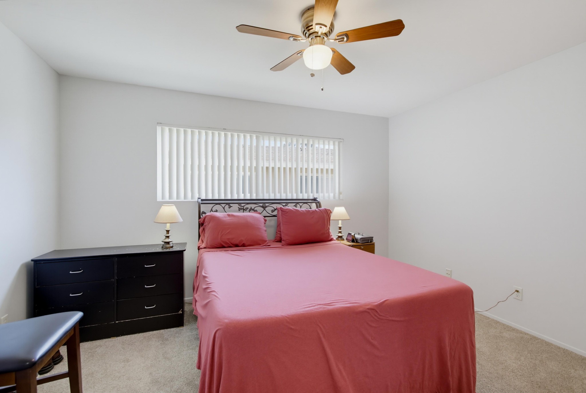 Virtual tour photo 24 of 109 for 400 W Madison Ave