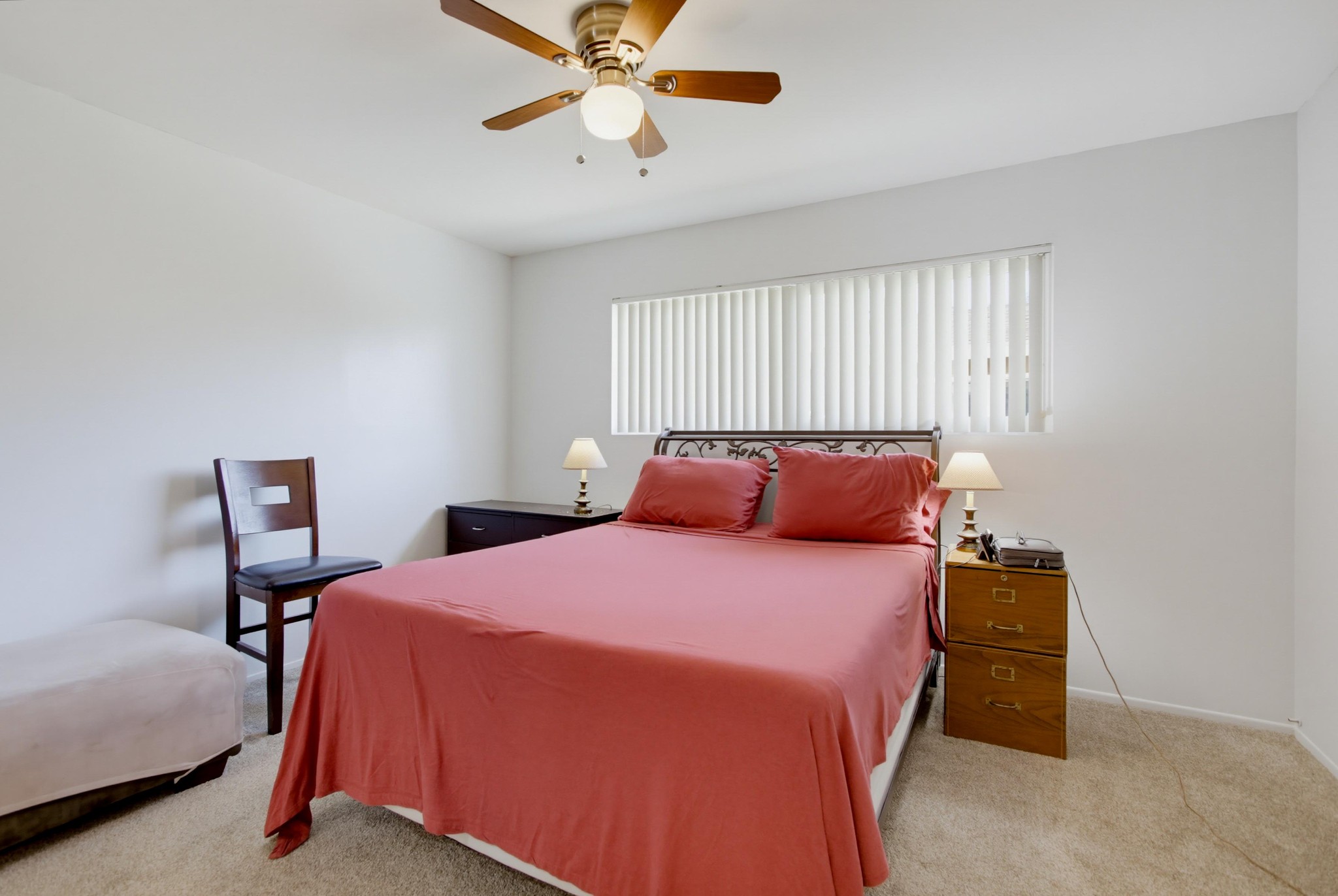Virtual tour photo 26 of 109 for 400 W Madison Ave