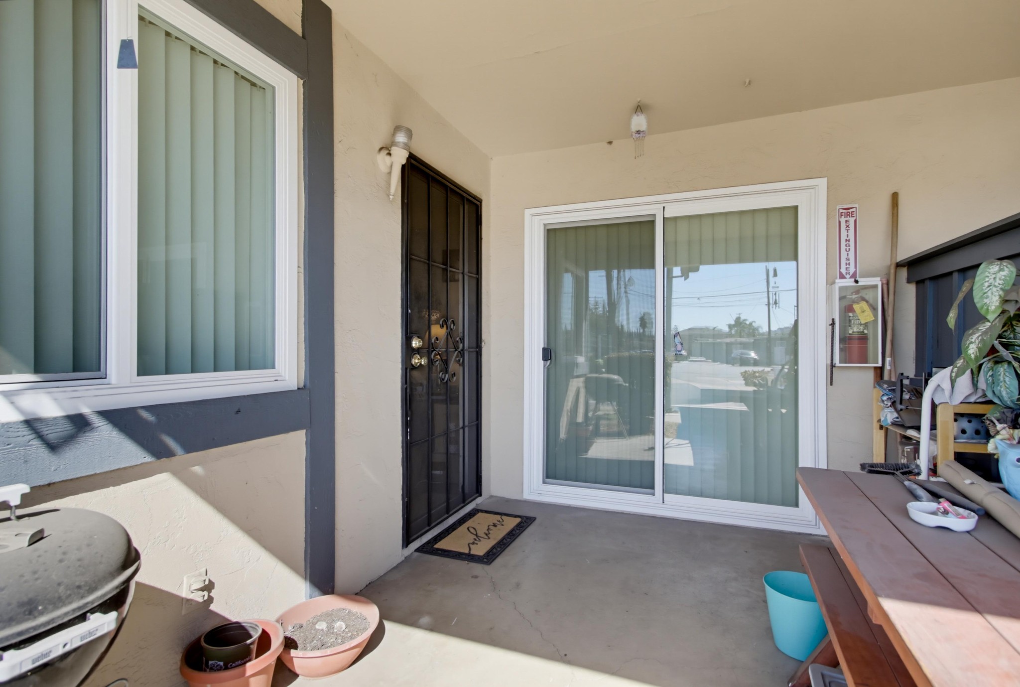 Virtual tour photo 28 of 109 for 400 W Madison Ave