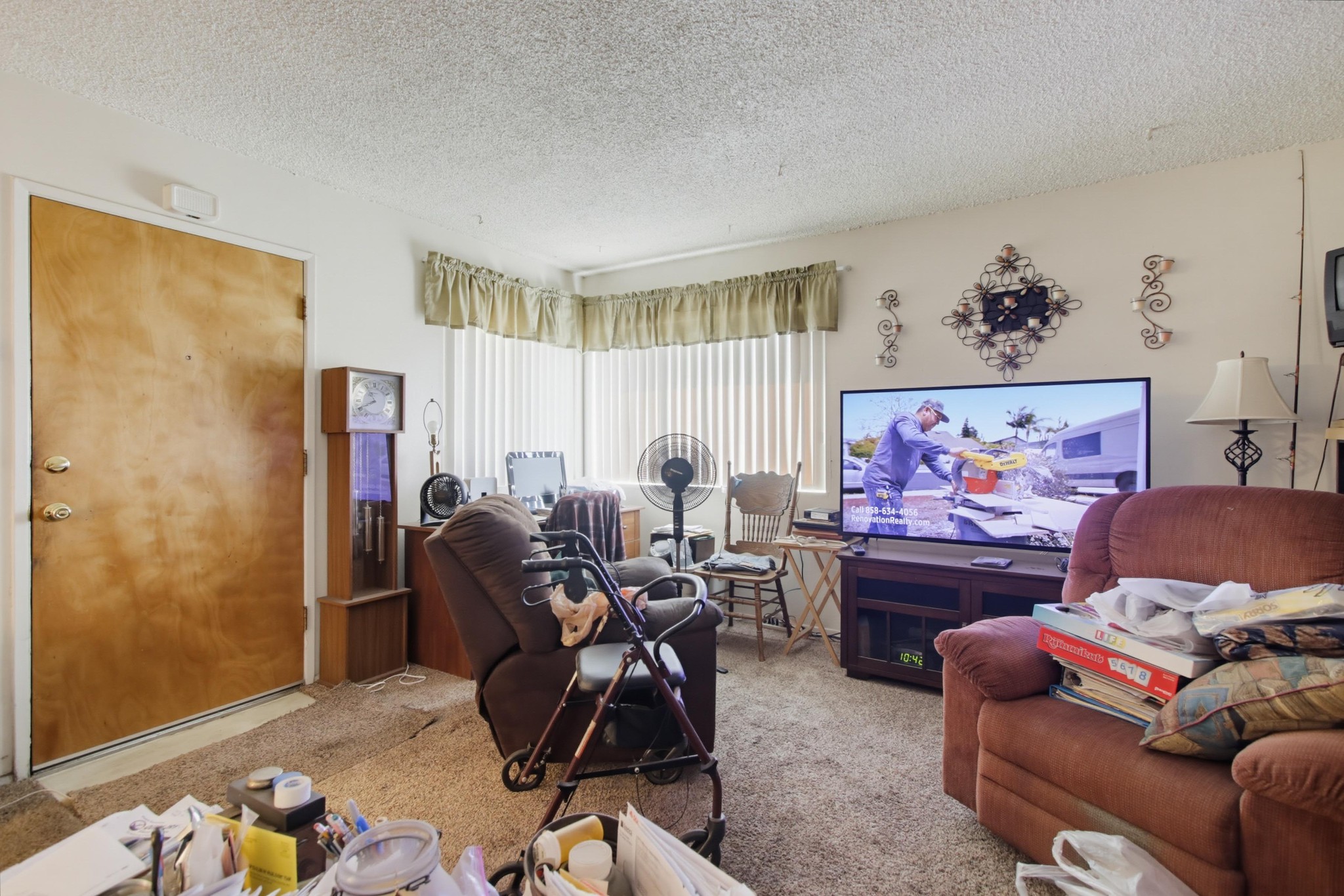 Virtual tour photo 30 of 109 for 400 W Madison Ave