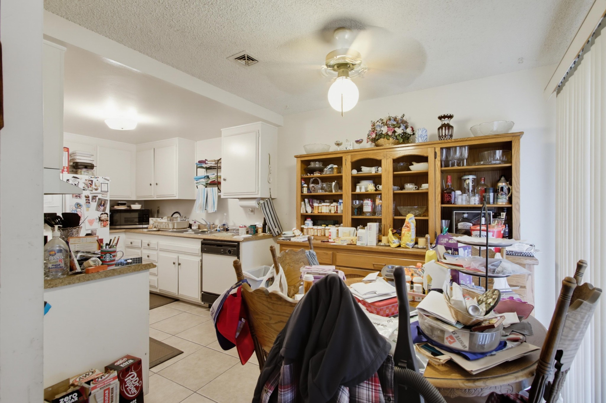 Virtual tour photo 32 of 109 for 400 W Madison Ave