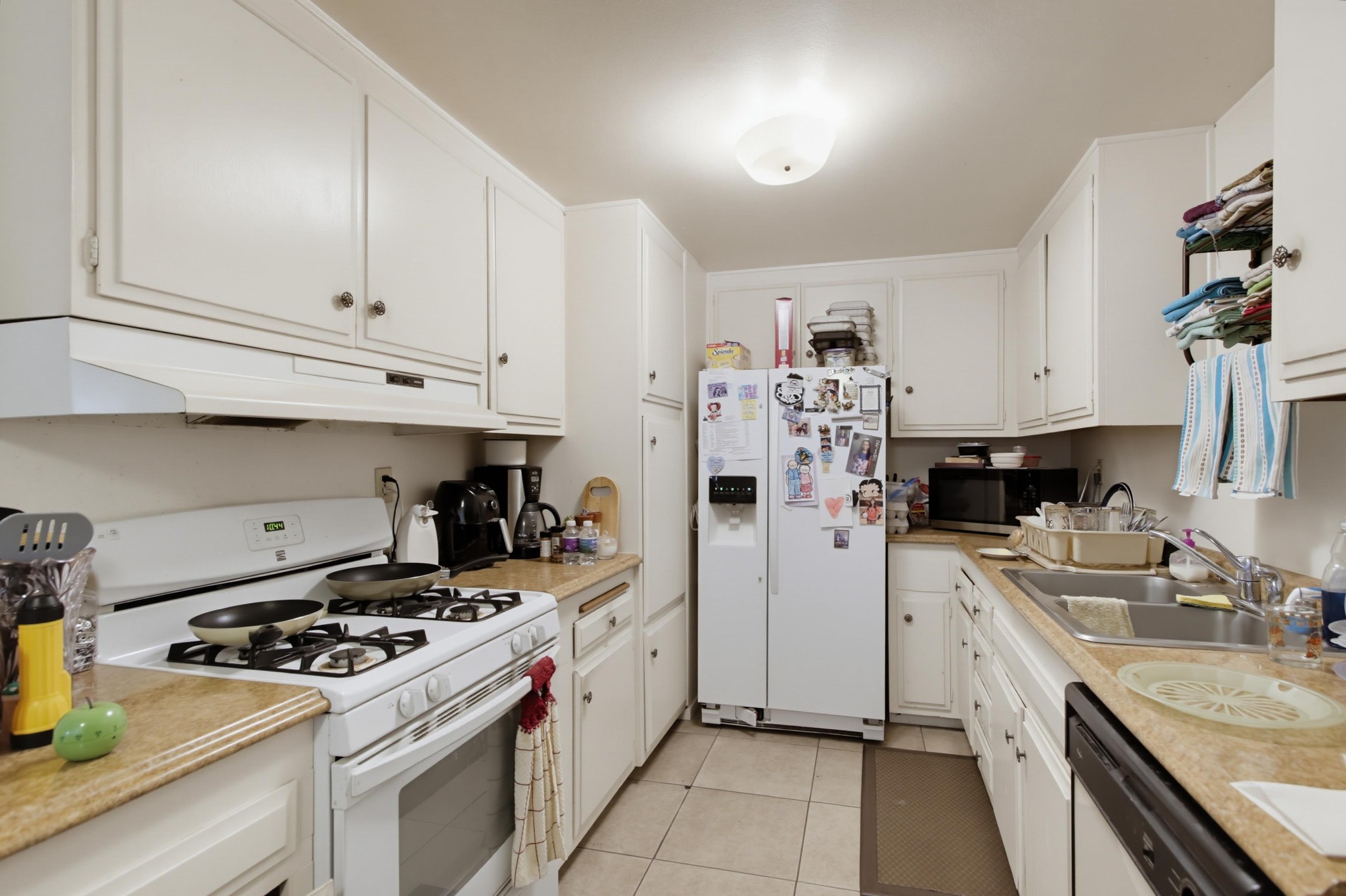 Virtual tour photo 33 of 109 for 400 W Madison Ave