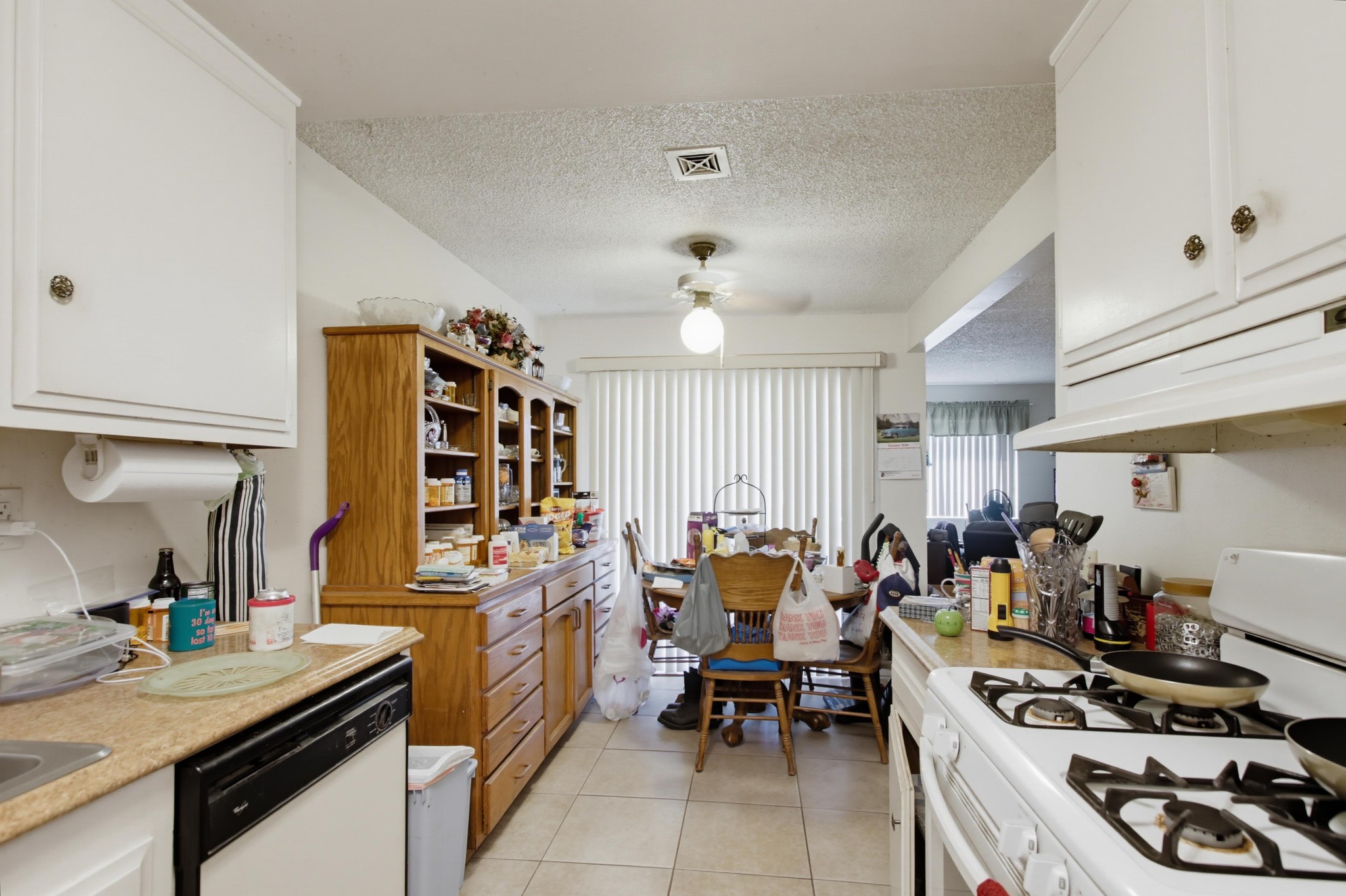 Virtual tour photo 34 of 109 for 400 W Madison Ave