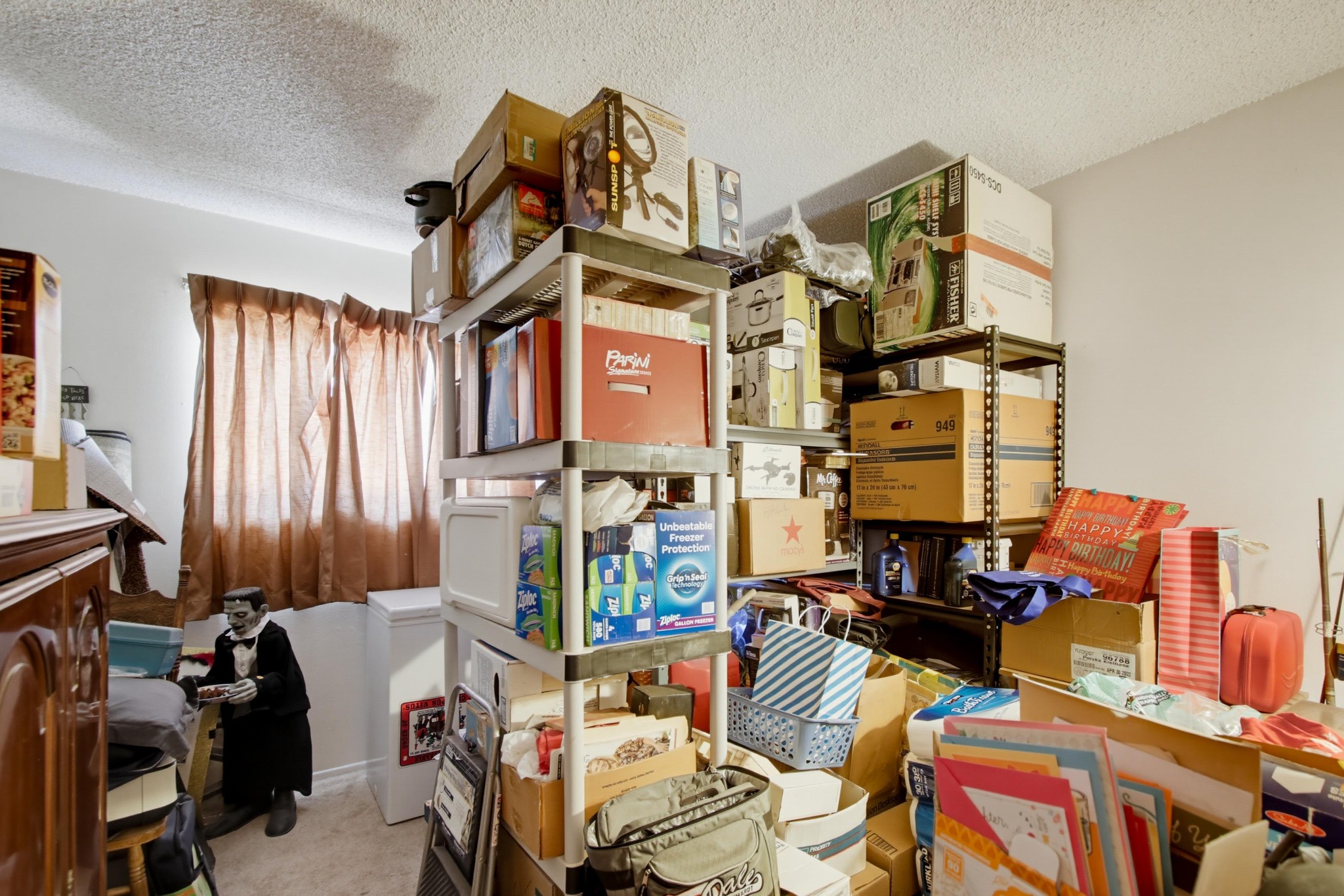 Virtual tour photo 35 of 109 for 400 W Madison Ave