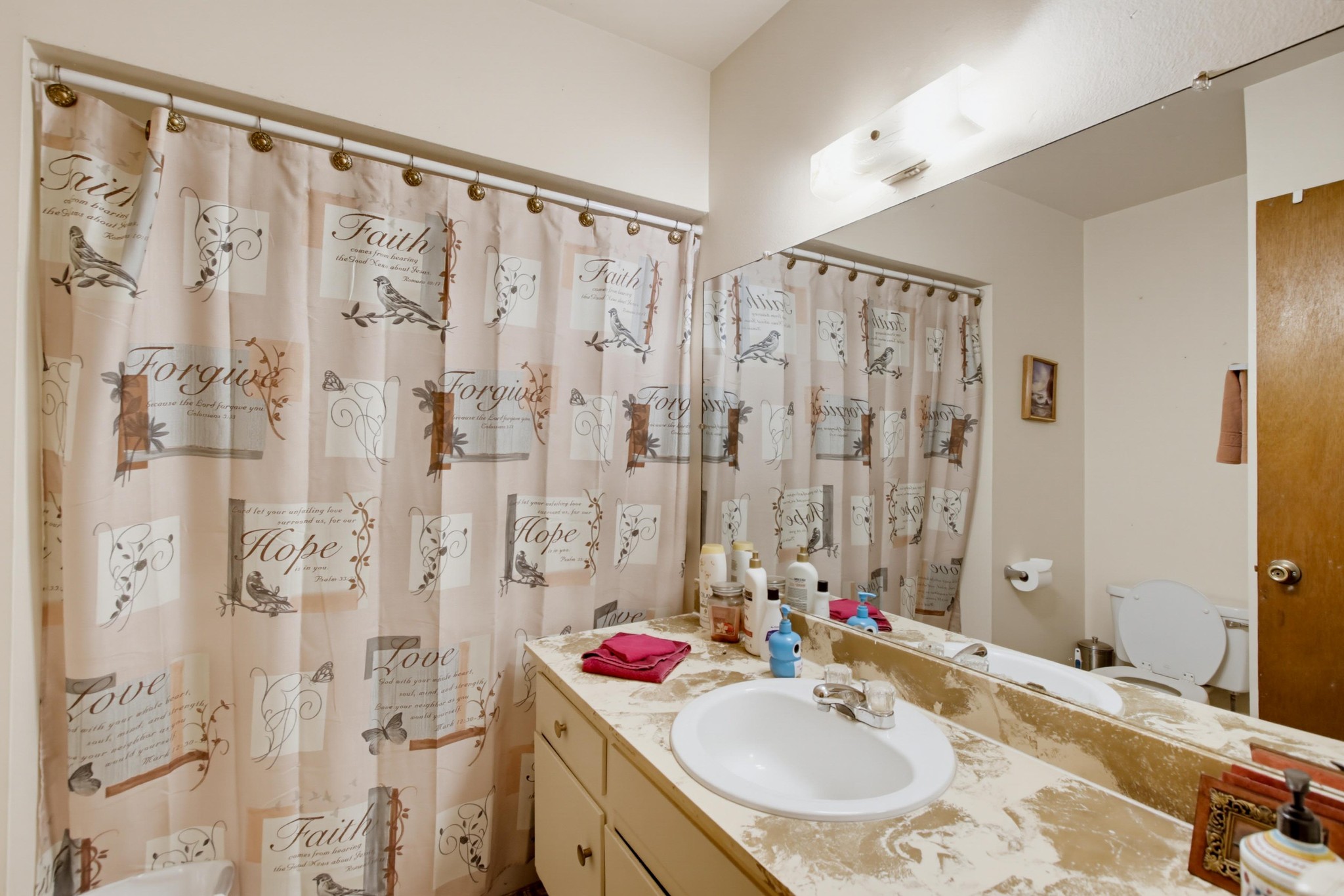 Virtual tour photo 36 of 109 for 400 W Madison Ave
