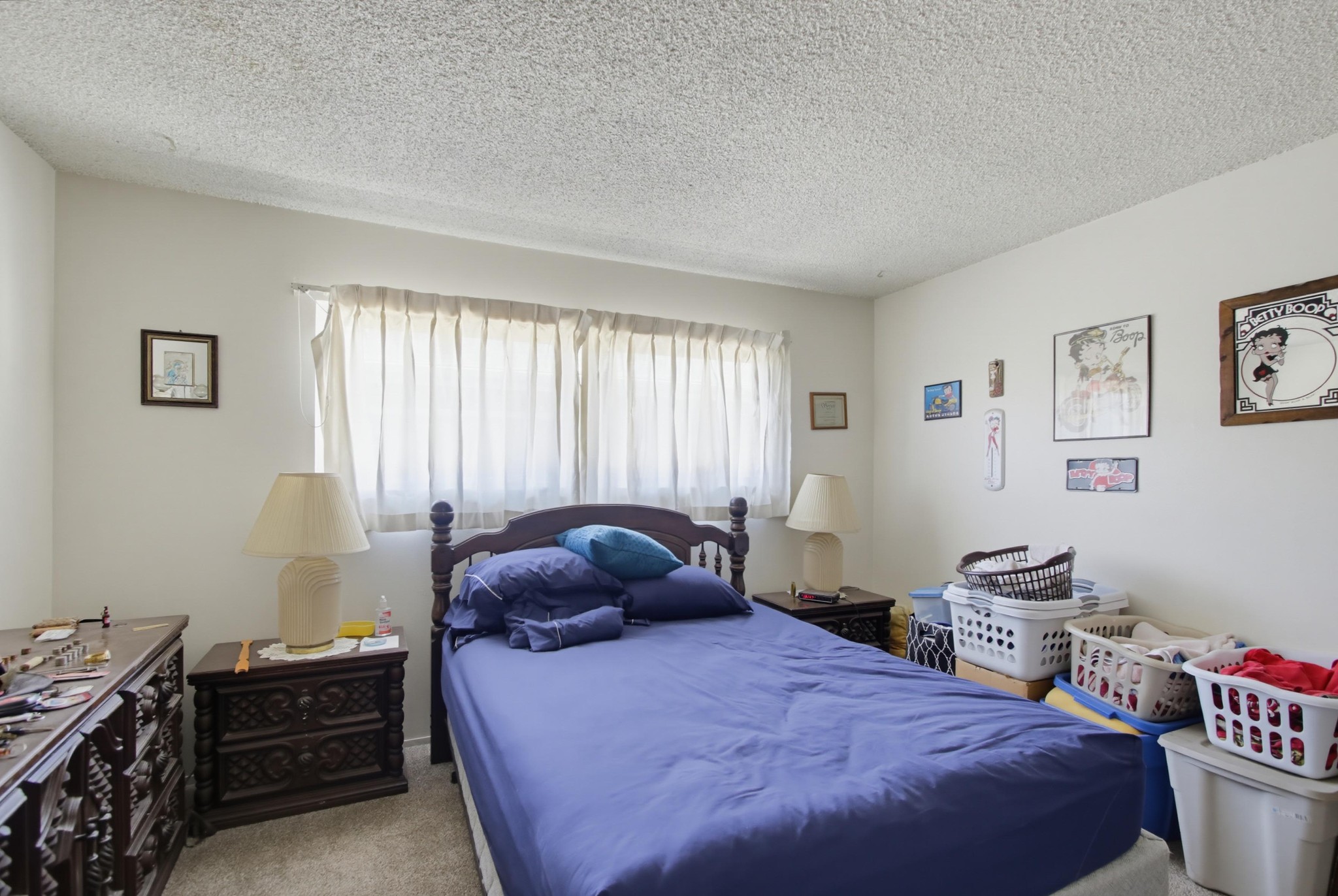 Virtual tour photo 37 of 109 for 400 W Madison Ave