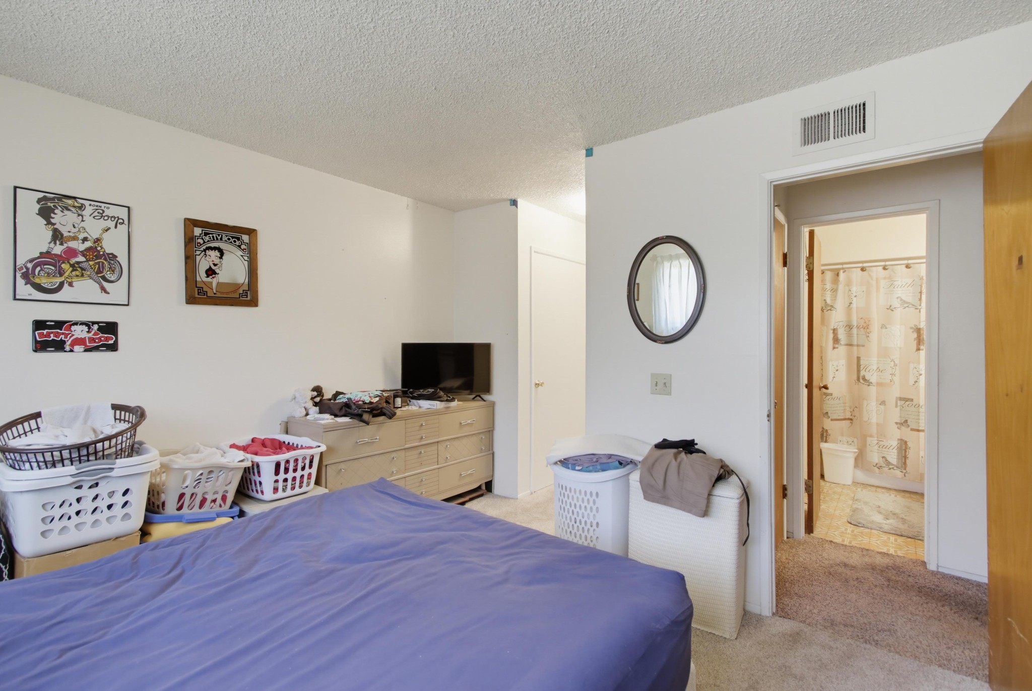 Virtual tour photo 38 of 109 for 400 W Madison Ave