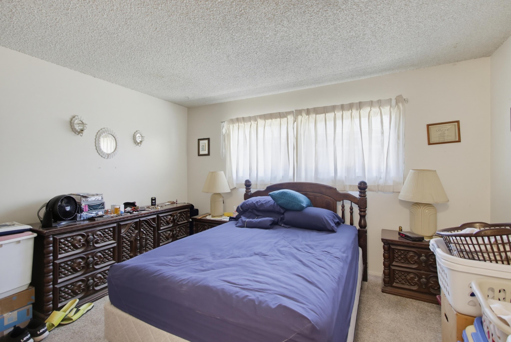 Virtual tour photo 39 of 109 for 400 W Madison Ave