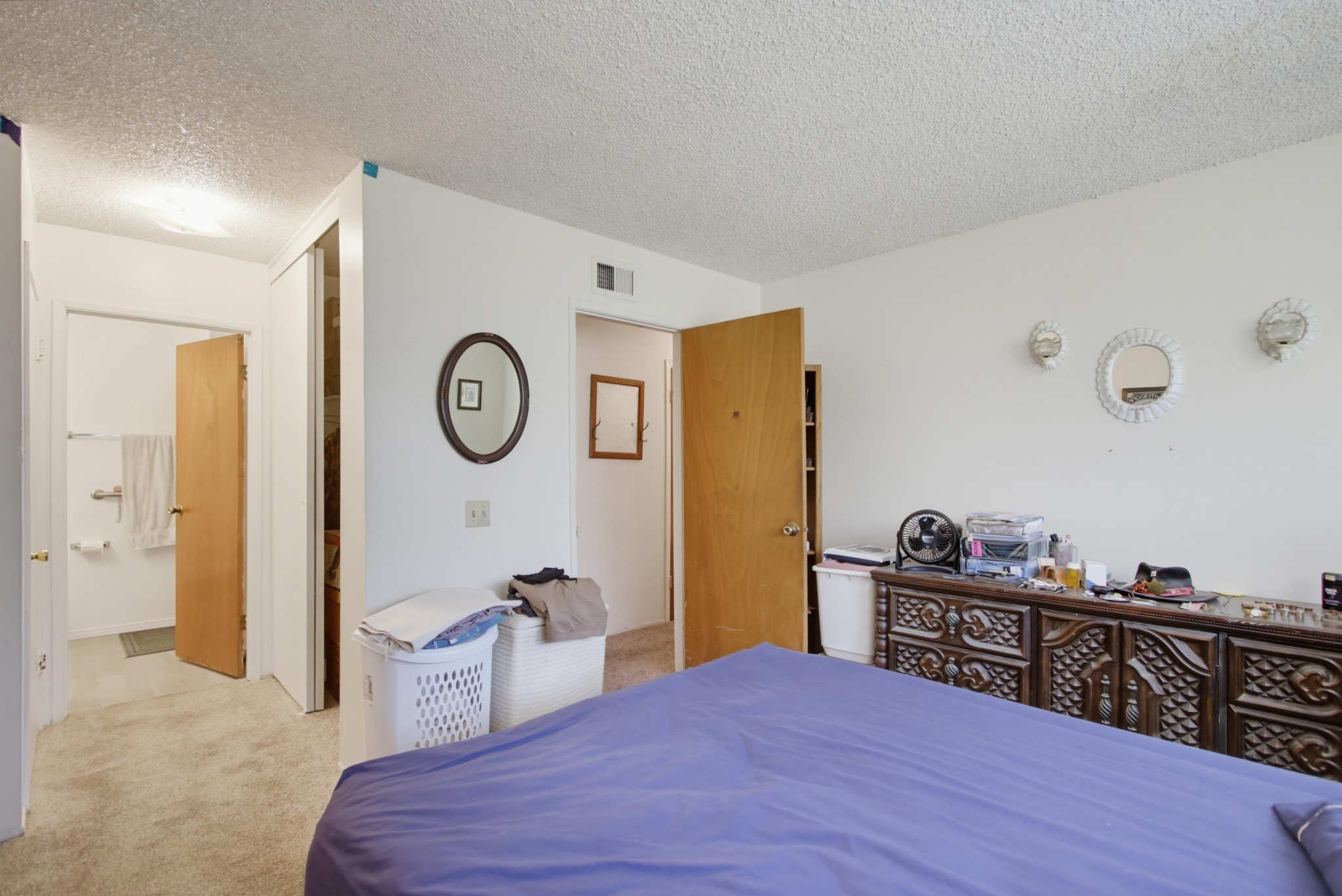 Virtual tour photo 40 of 109 for 400 W Madison Ave