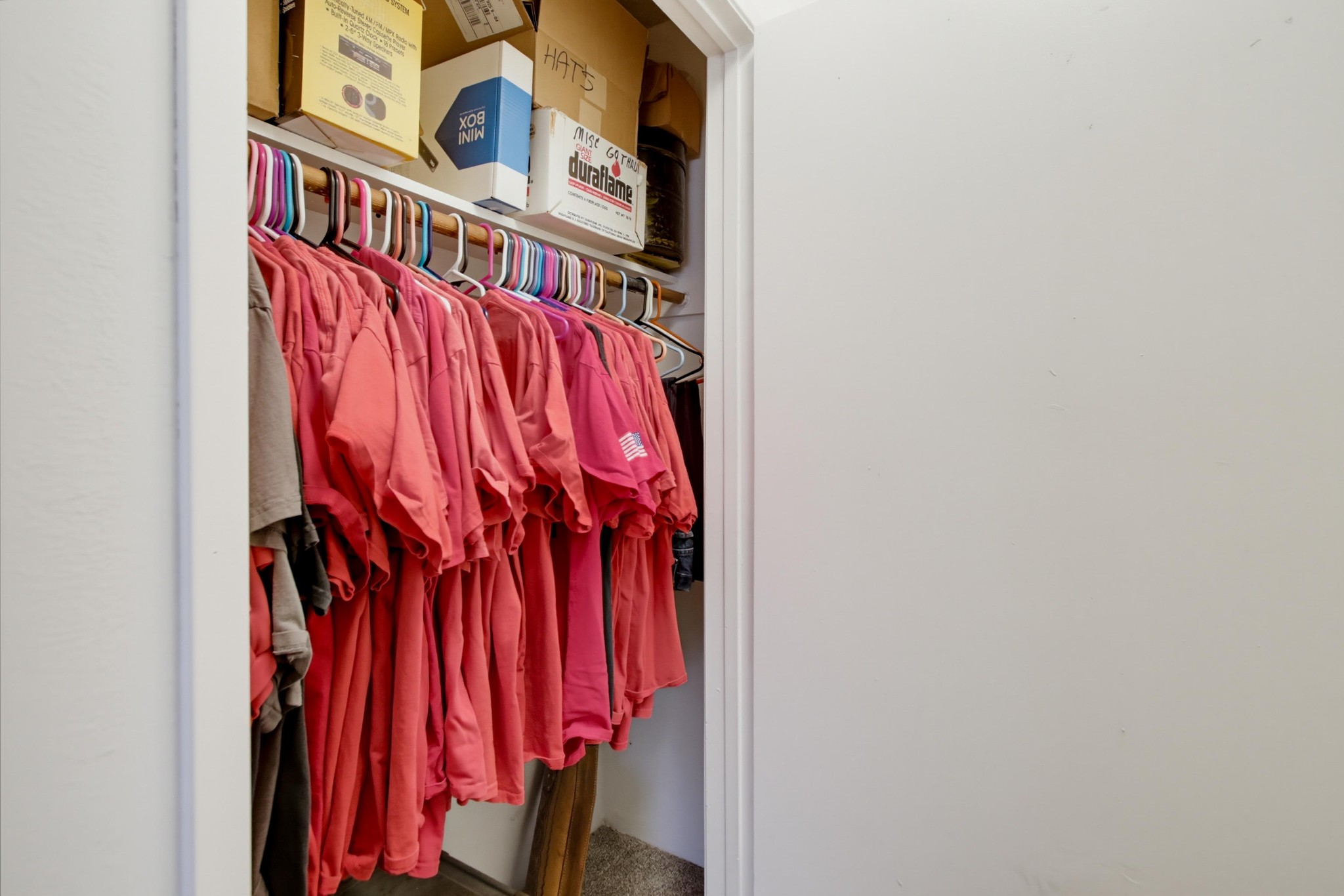 Virtual tour photo 42 of 109 for 400 W Madison Ave