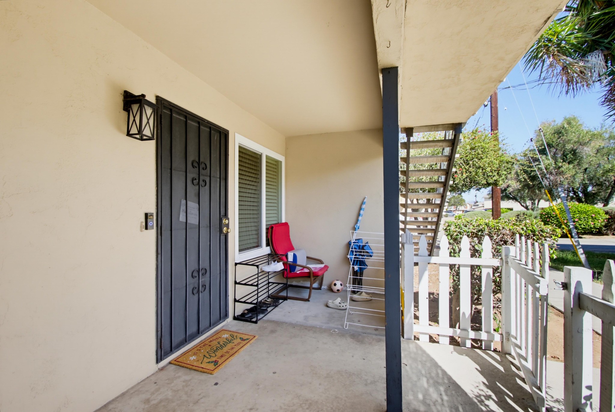 Virtual tour photo 45 of 109 for 400 W Madison Ave