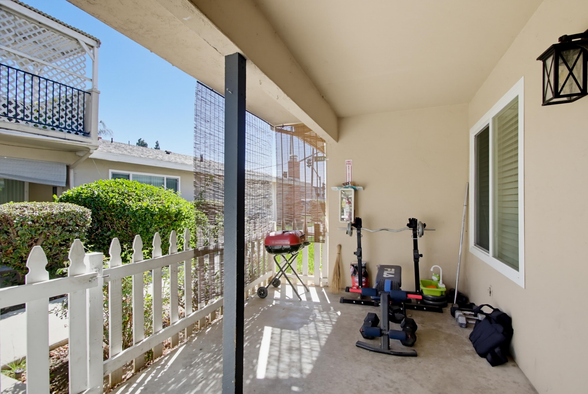 Virtual tour photo 46 of 109 for 400 W Madison Ave