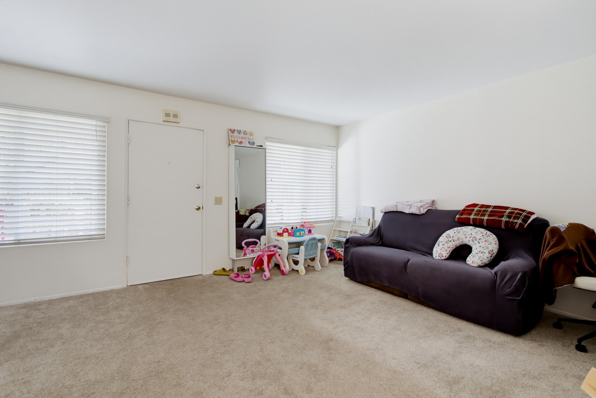 Virtual tour photo 49 of 109 for 400 W Madison Ave