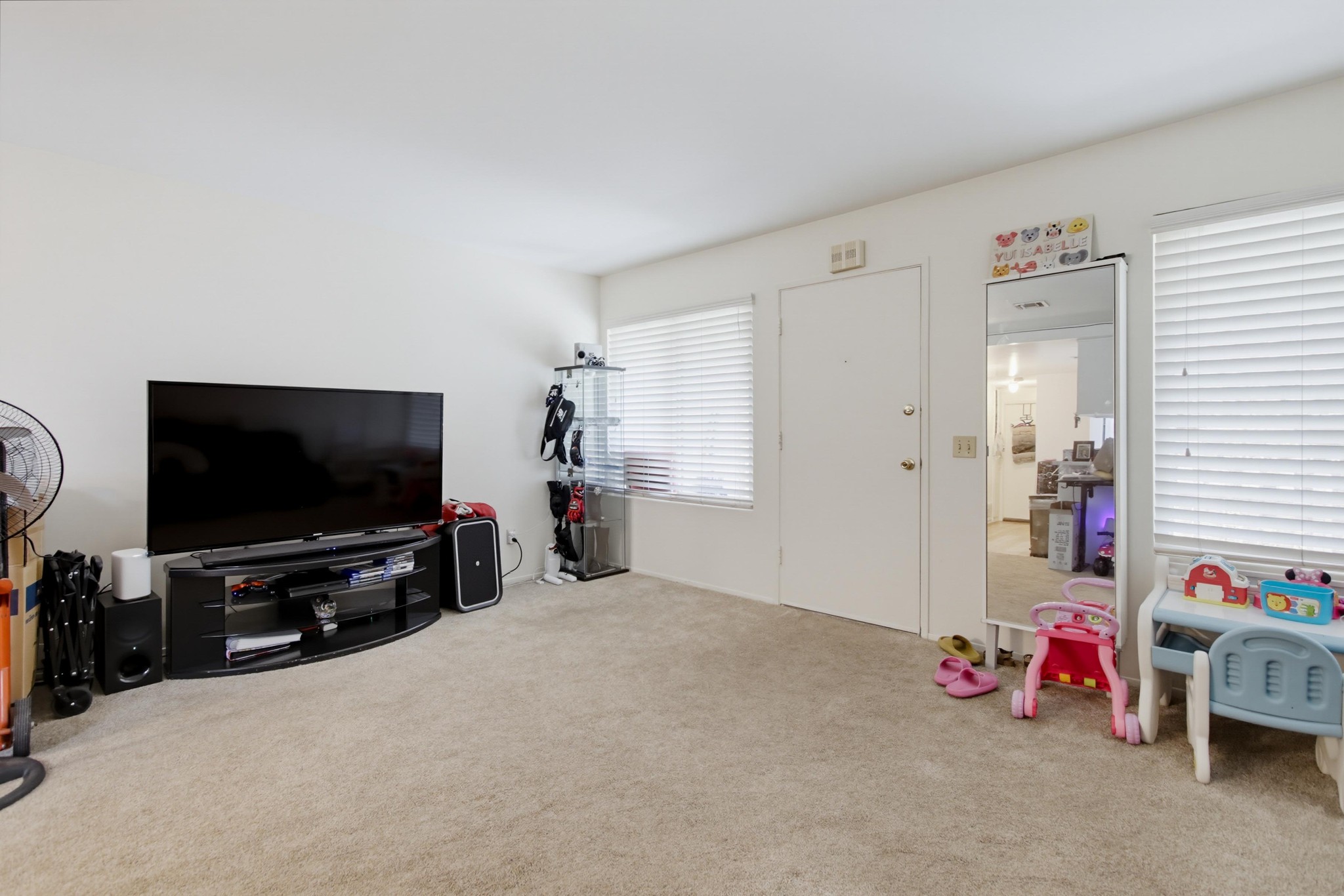 Virtual tour photo 50 of 109 for 400 W Madison Ave