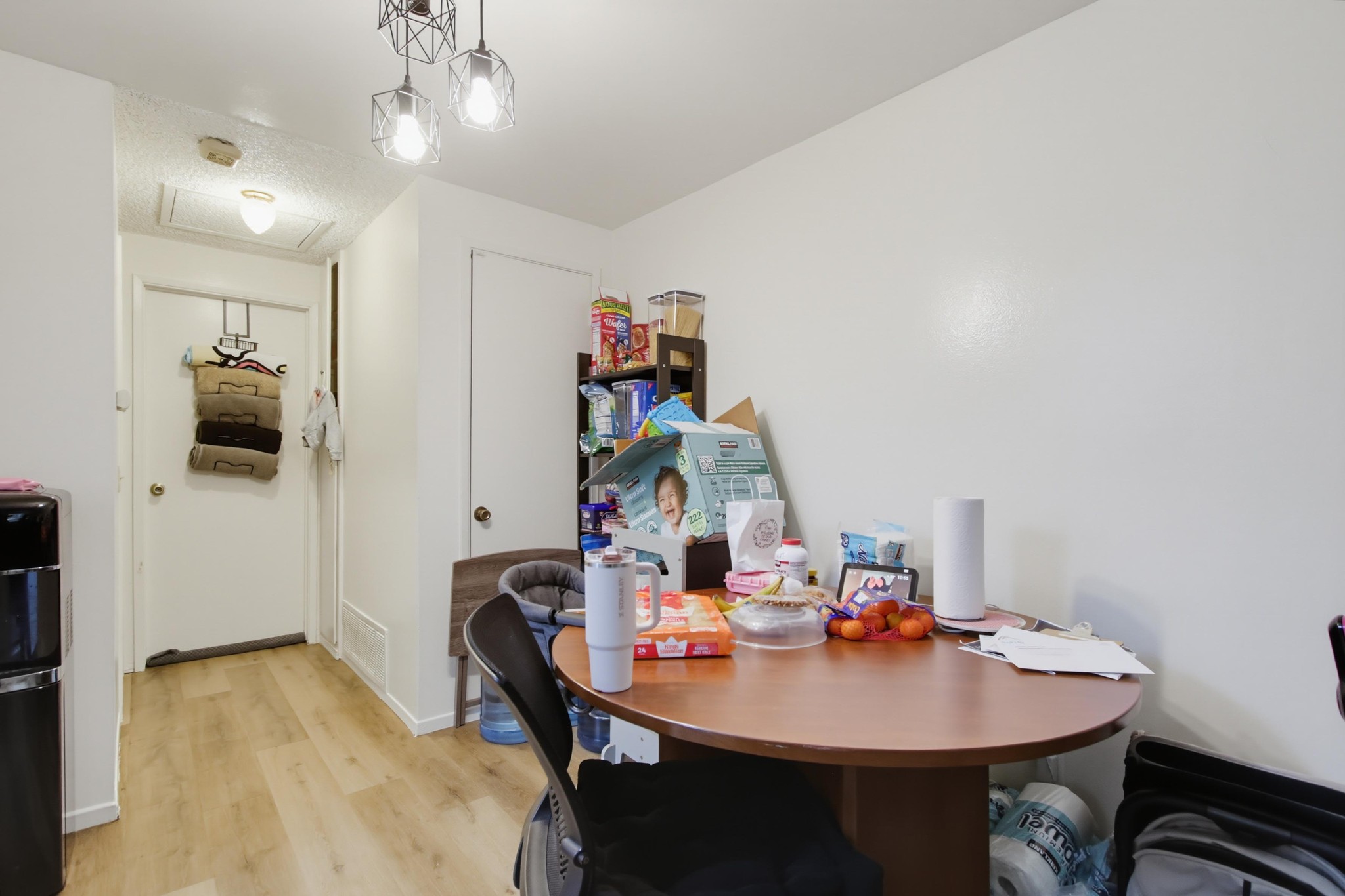 Virtual tour photo 51 of 109 for 400 W Madison Ave