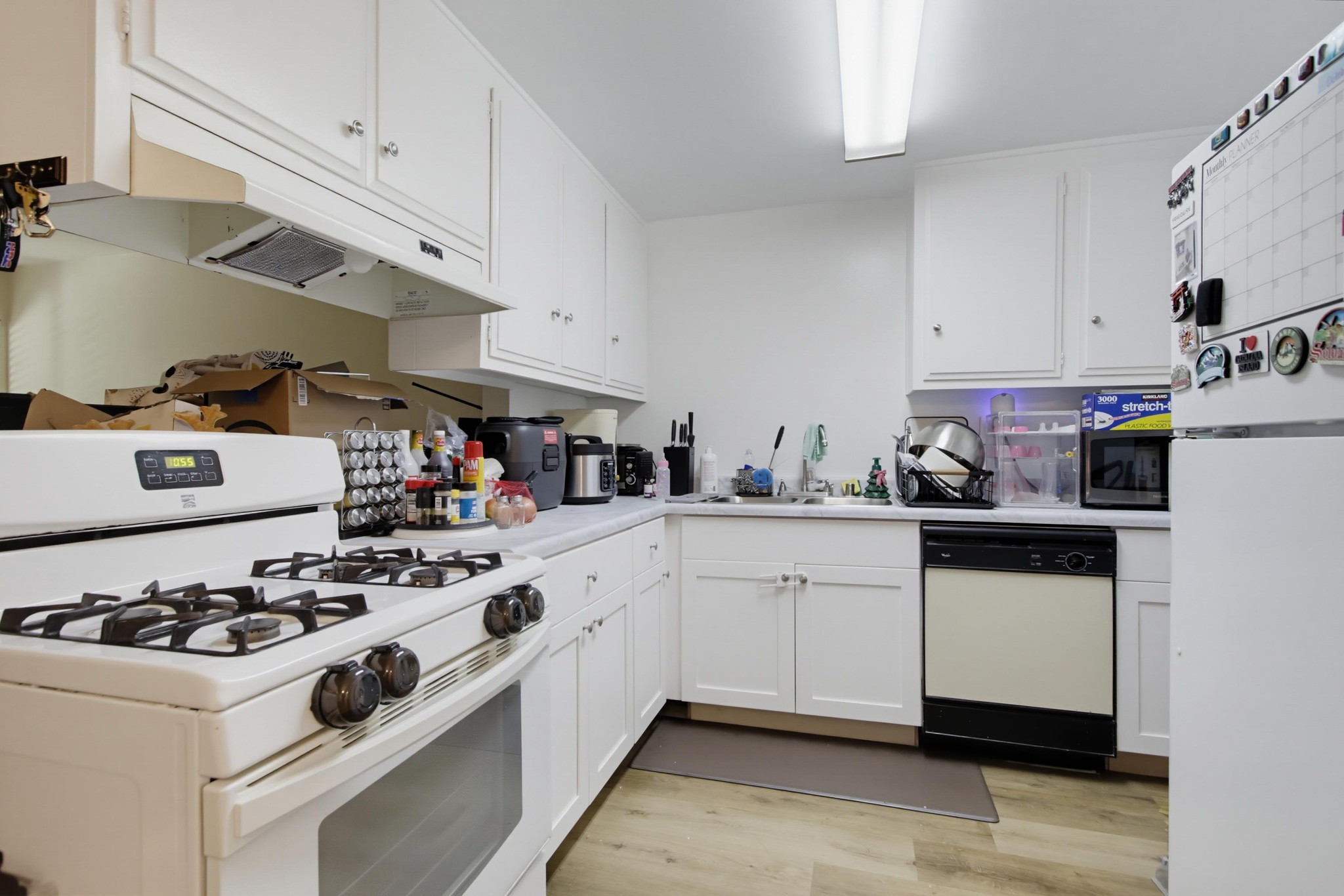Virtual tour photo 52 of 109 for 400 W Madison Ave