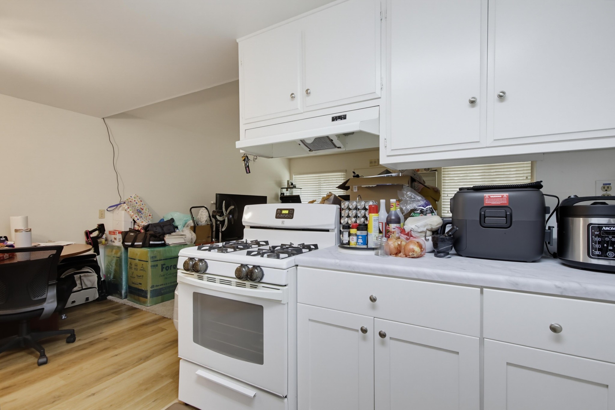 Virtual tour photo 53 of 109 for 400 W Madison Ave