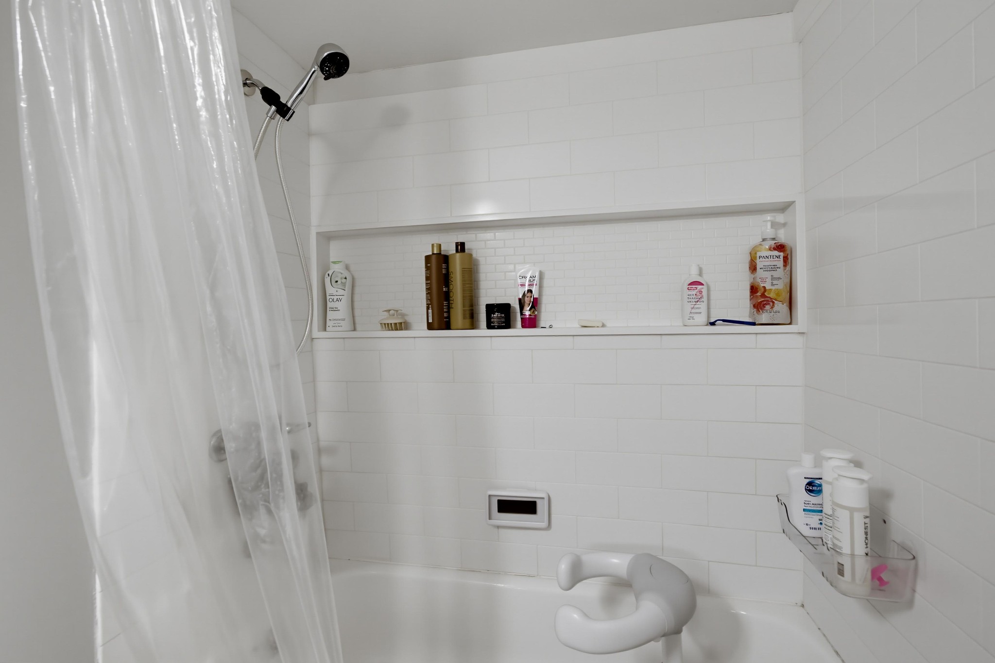 Virtual tour photo 55 of 109 for 400 W Madison Ave
