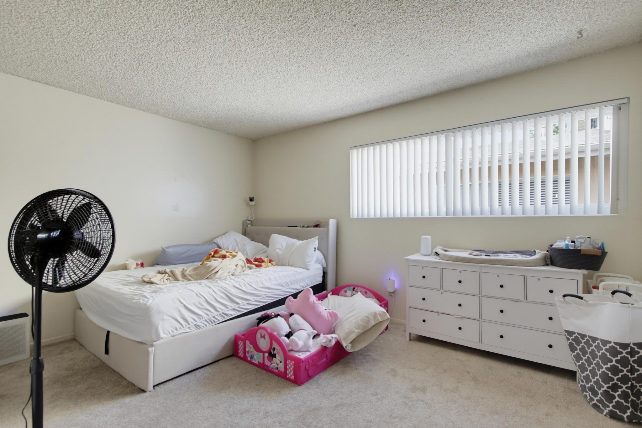 Virtual tour photo 56 of 109 for 400 W Madison Ave