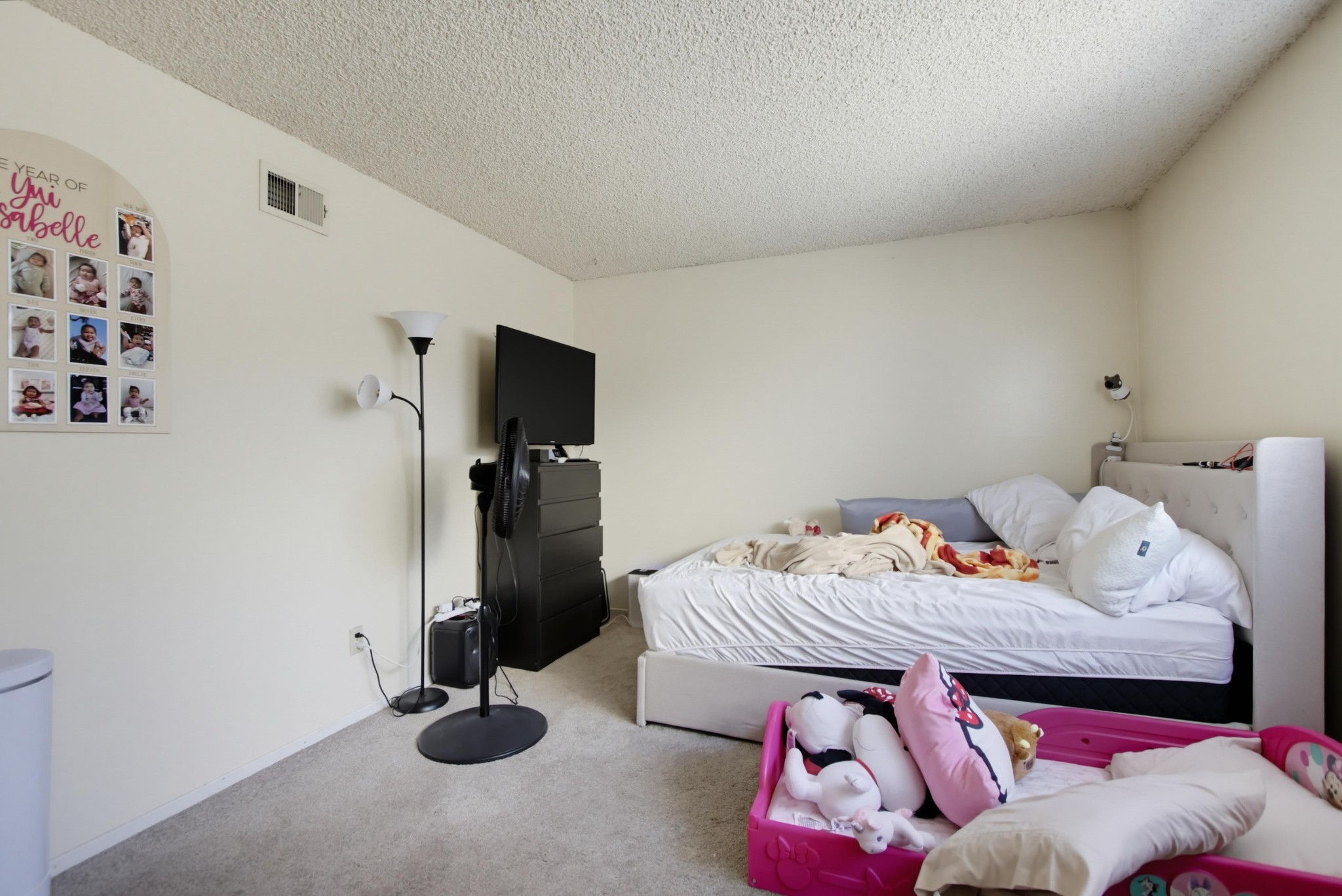 Virtual tour photo 57 of 109 for 400 W Madison Ave