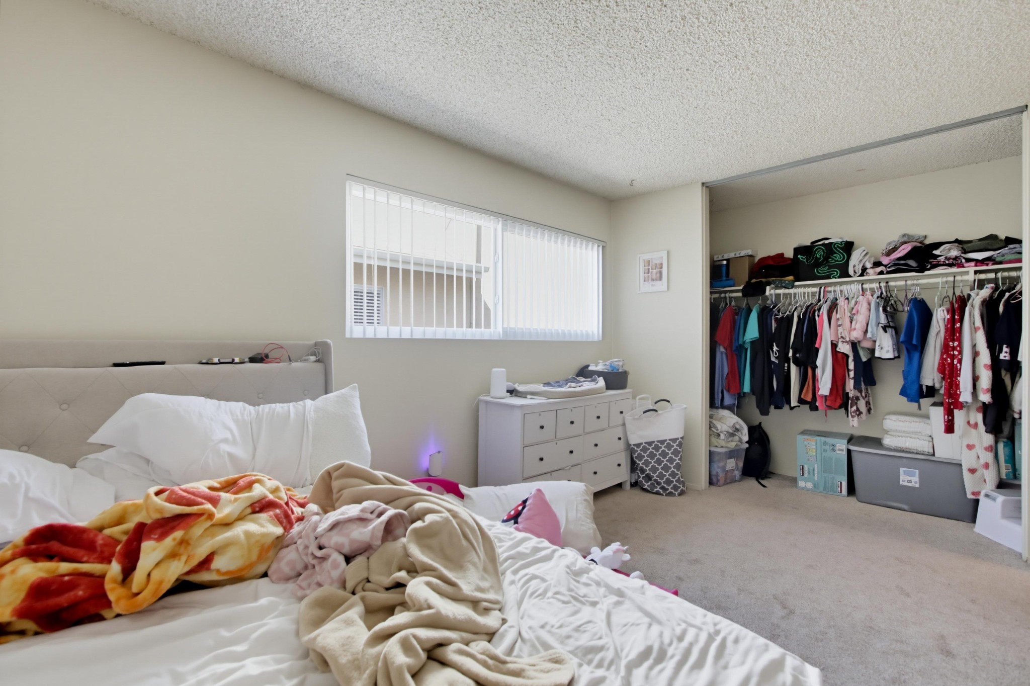 Virtual tour photo 58 of 109 for 400 W Madison Ave