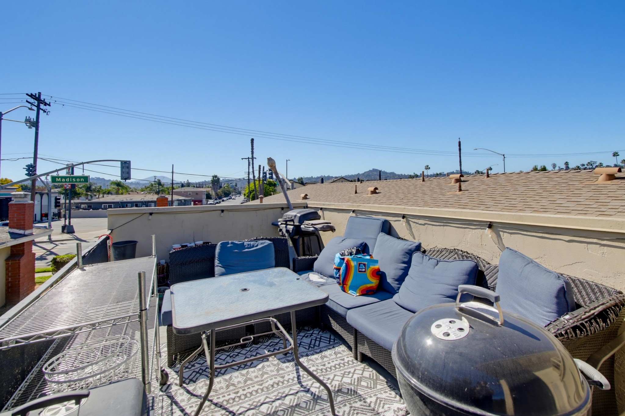 Virtual tour photo 59 of 109 for 400 W Madison Ave