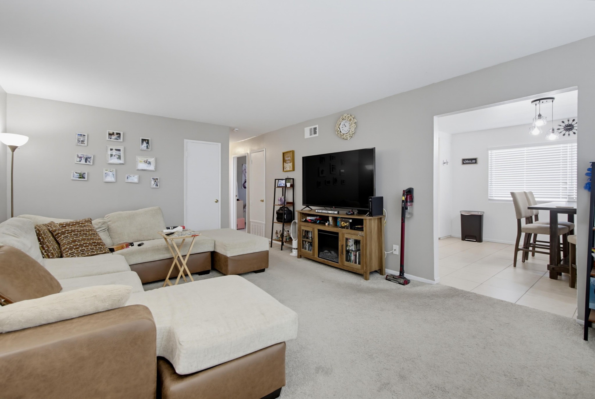 Virtual tour photo 61 of 109 for 400 W Madison Ave