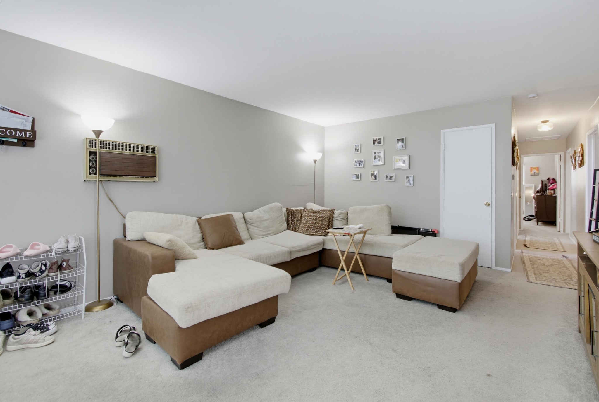 Virtual tour photo 62 of 109 for 400 W Madison Ave