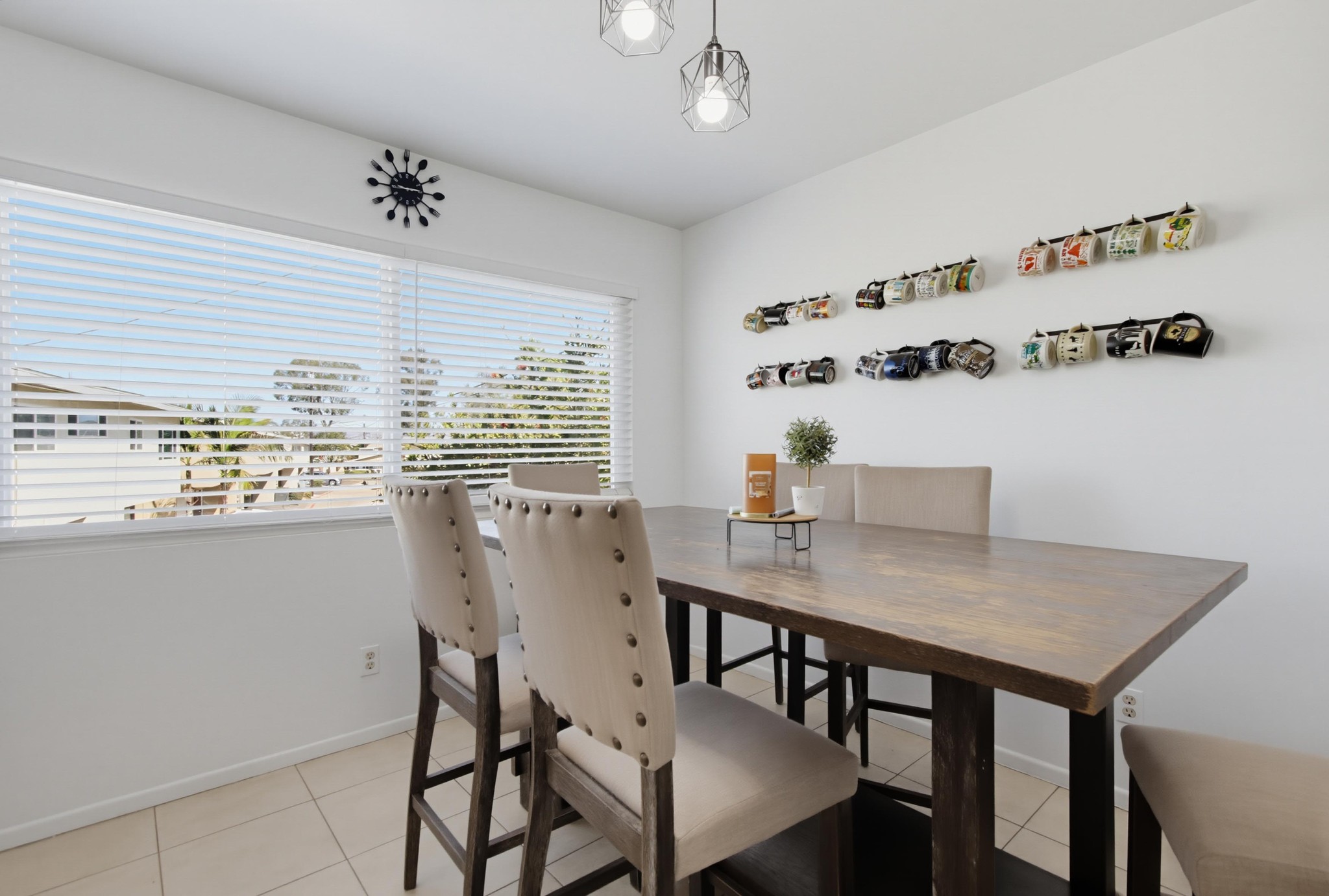 Virtual tour photo 64 of 109 for 400 W Madison Ave