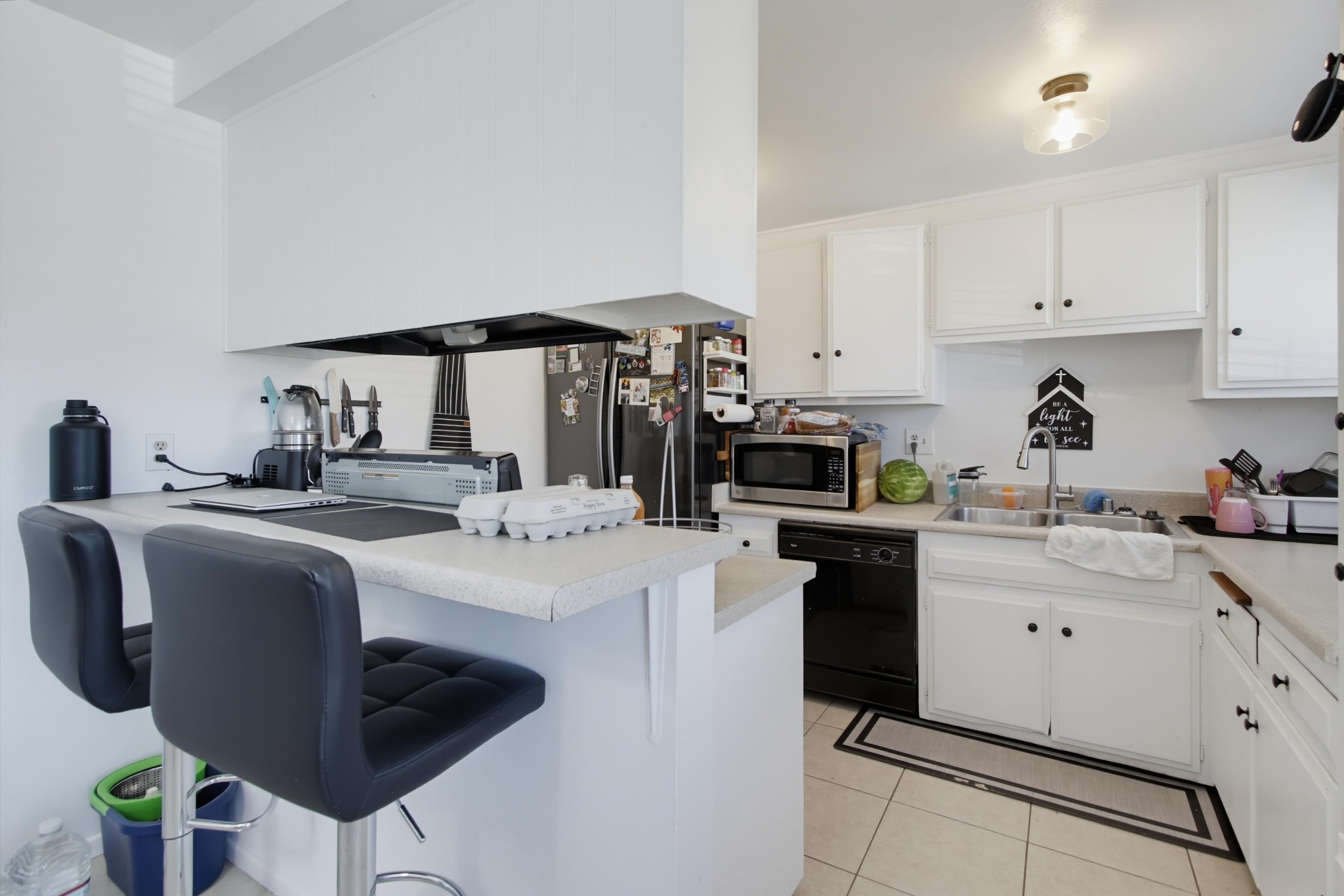 Virtual tour photo 66 of 109 for 400 W Madison Ave