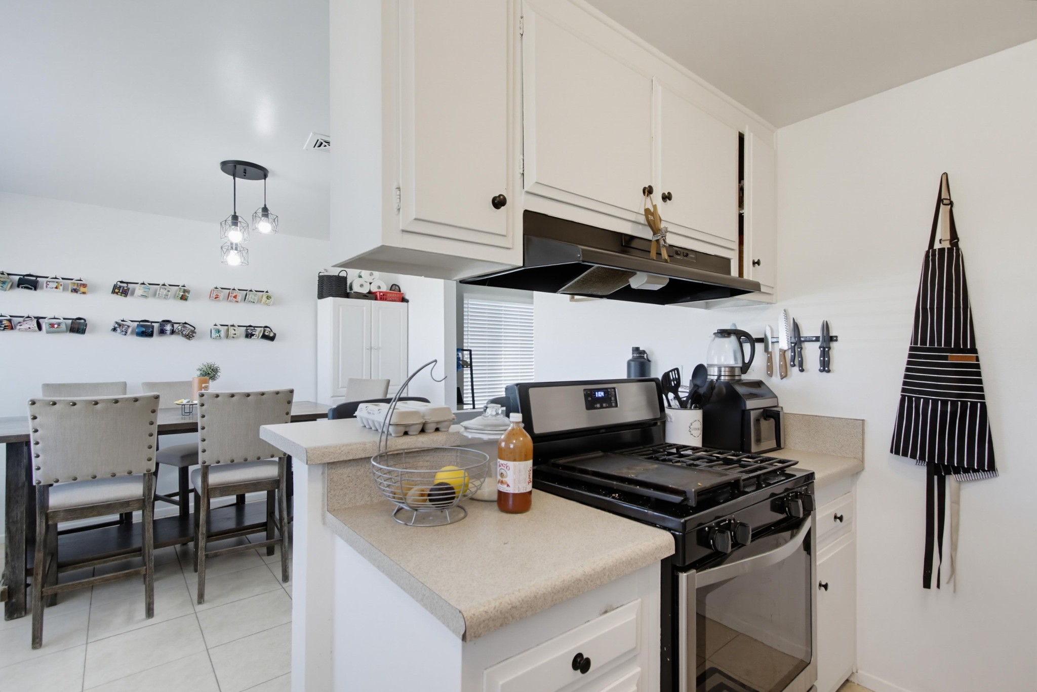 Virtual tour photo 67 of 109 for 400 W Madison Ave