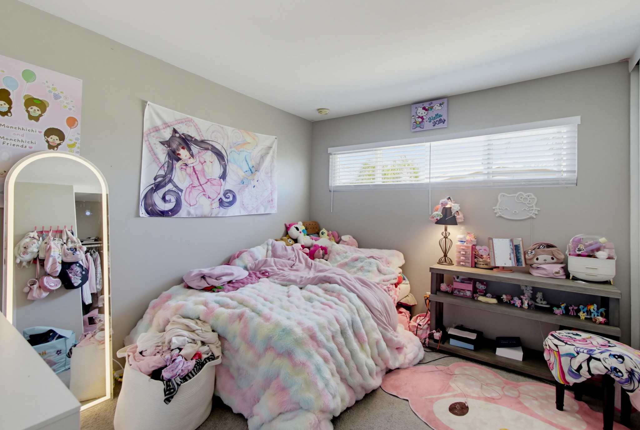 Virtual tour photo 68 of 109 for 400 W Madison Ave