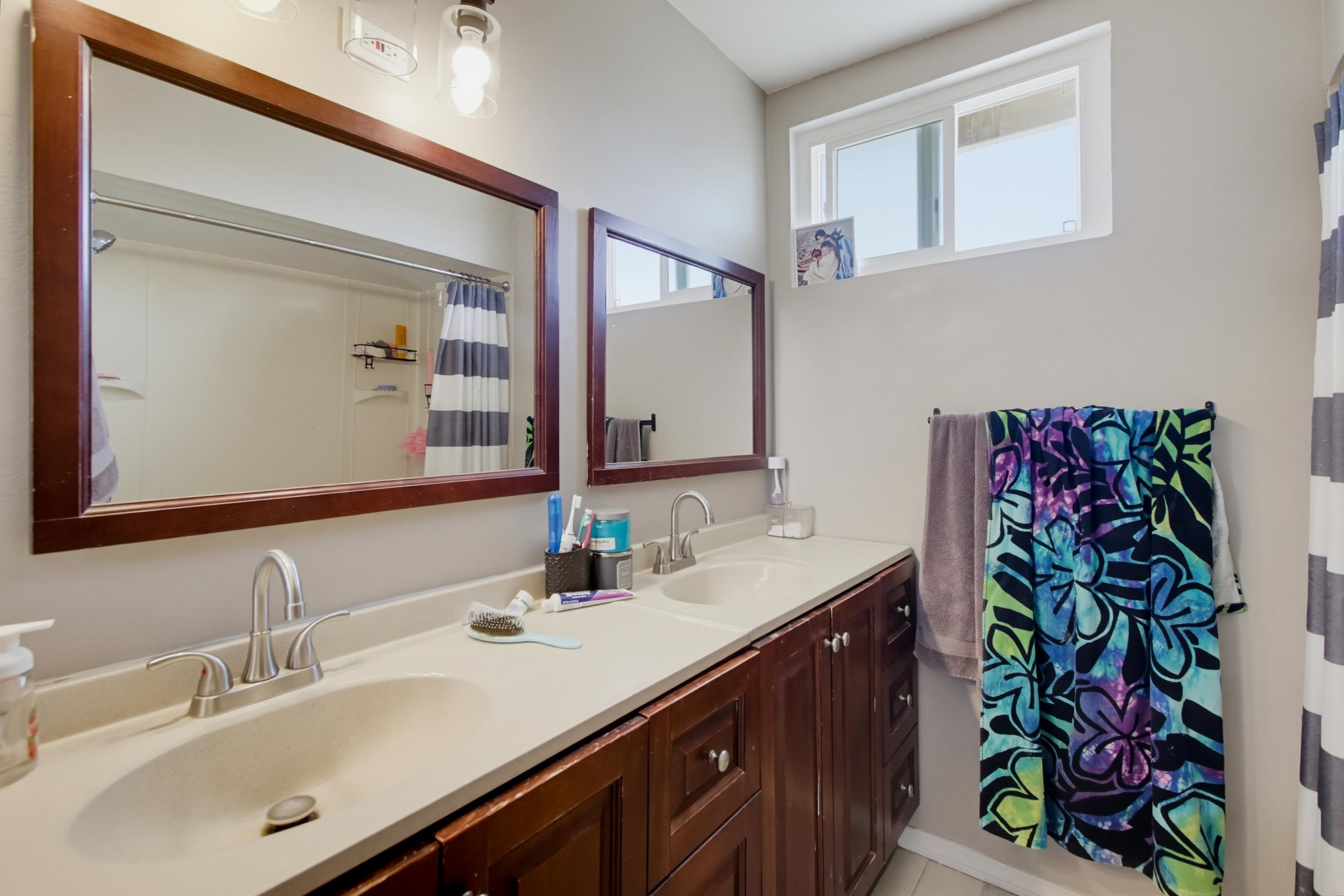 Virtual tour photo 70 of 109 for 400 W Madison Ave