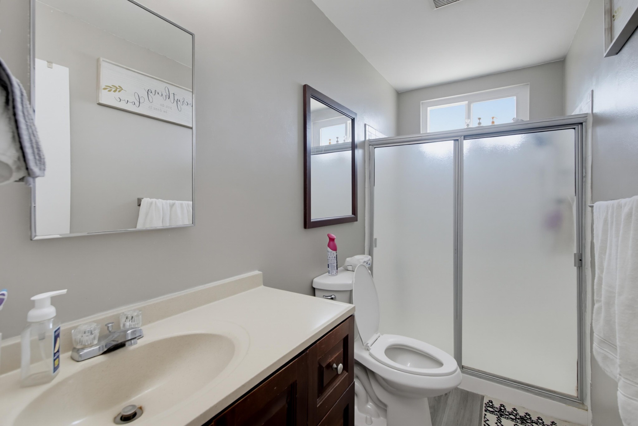 Virtual tour photo 72 of 109 for 400 W Madison Ave
