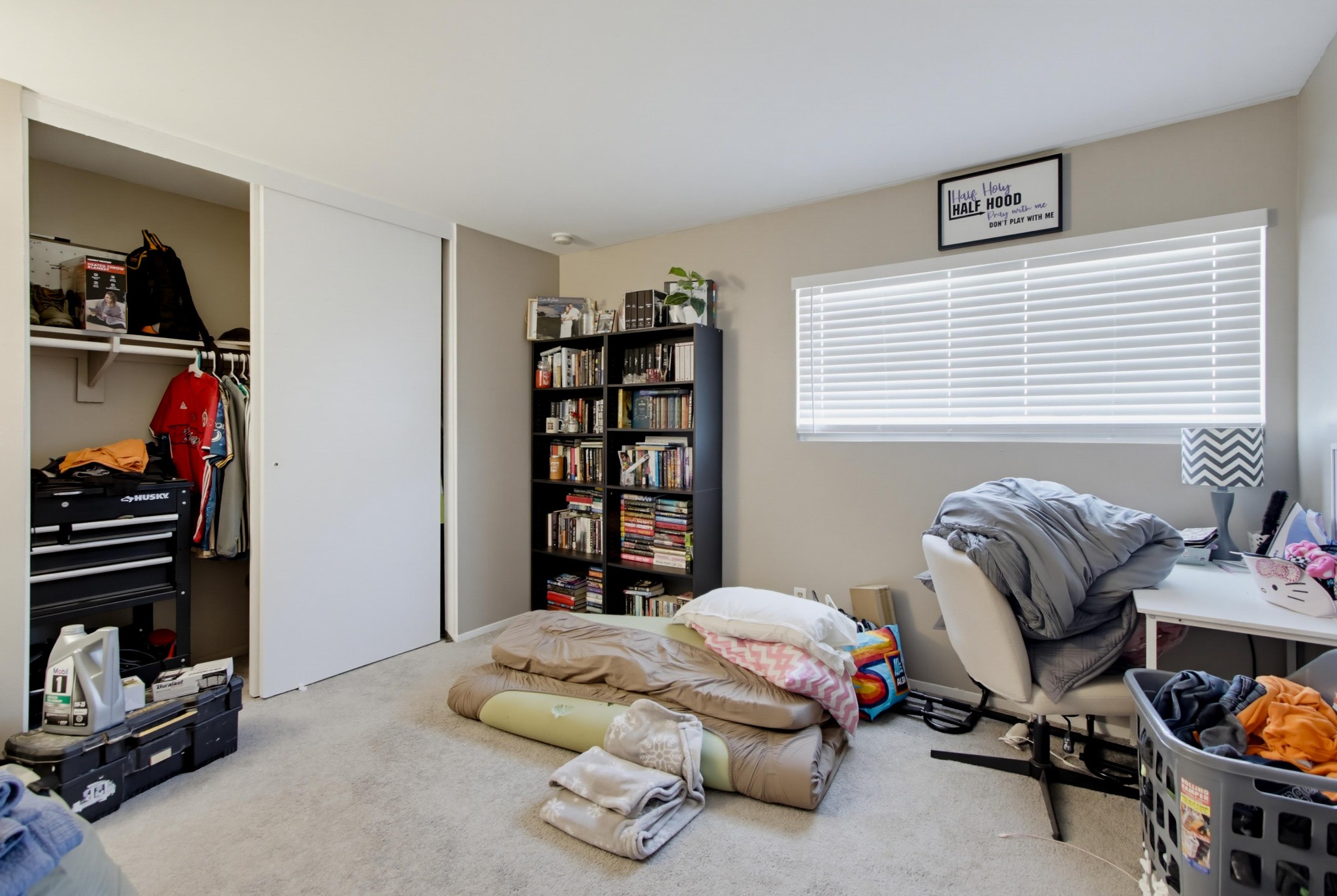 Virtual tour photo 73 of 109 for 400 W Madison Ave