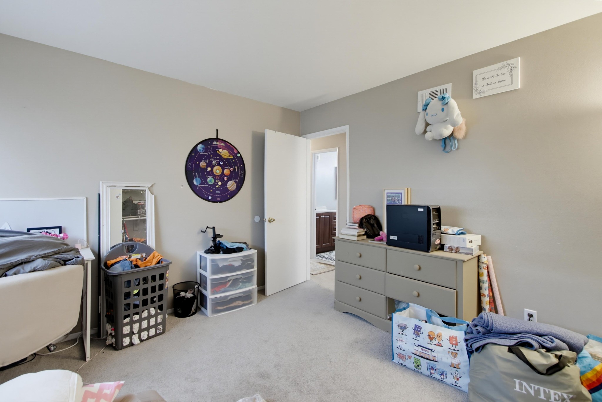 Virtual tour photo 74 of 109 for 400 W Madison Ave