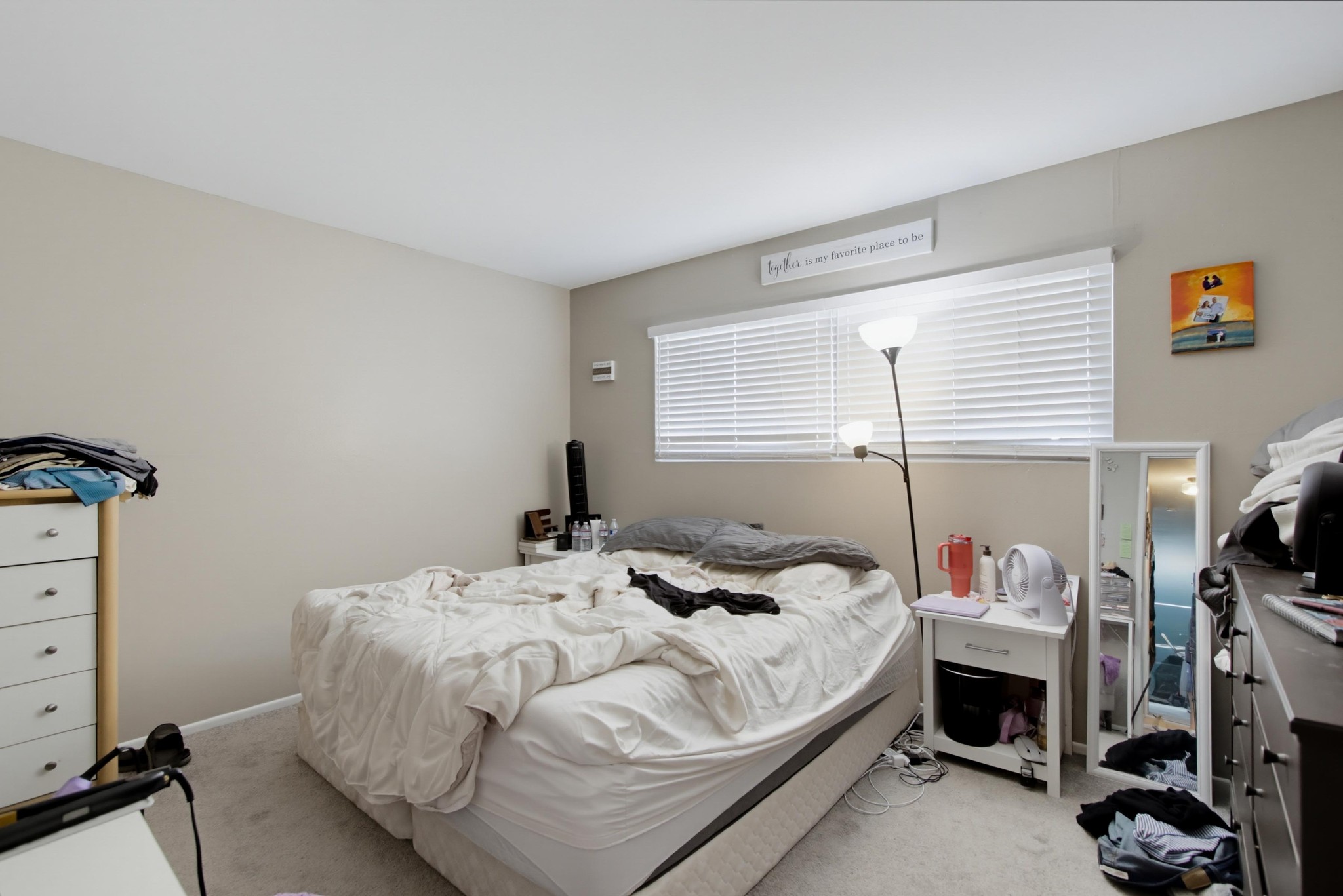 Virtual tour photo 75 of 109 for 400 W Madison Ave