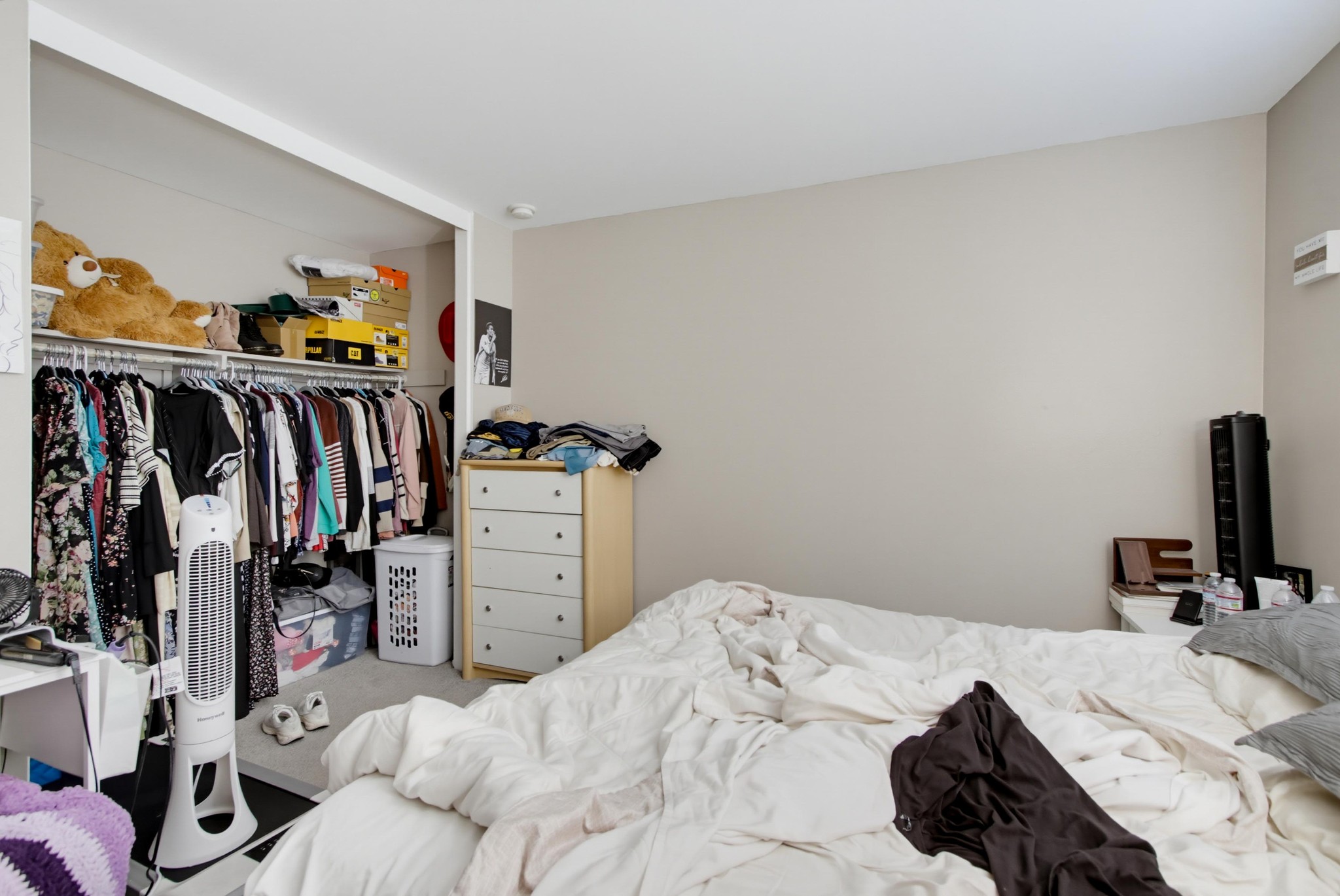 Virtual tour photo 76 of 109 for 400 W Madison Ave