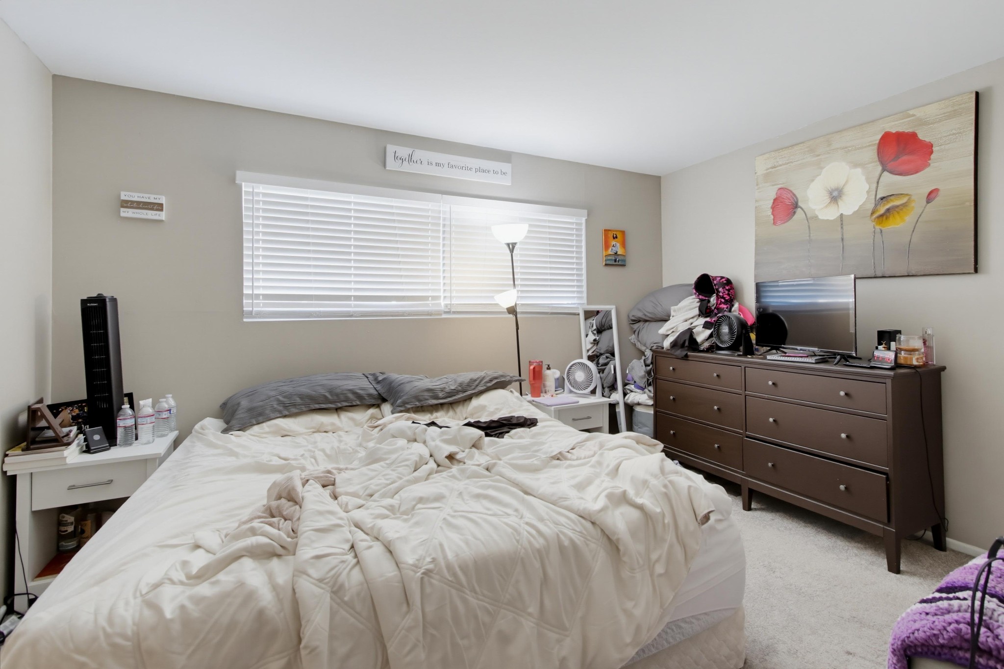 Virtual tour photo 77 of 109 for 400 W Madison Ave